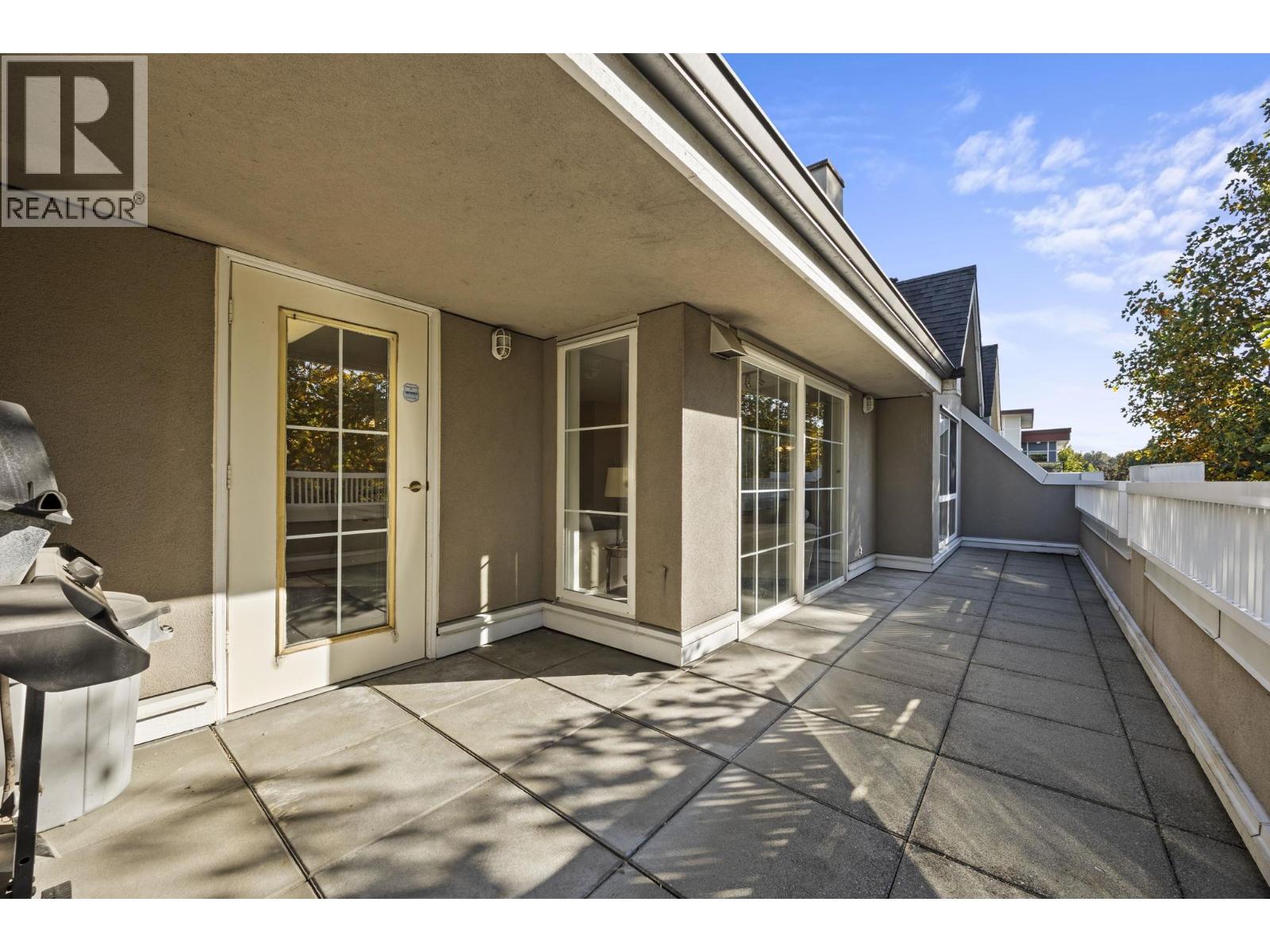 404 2388 Welcher Avenue Property Photo 20