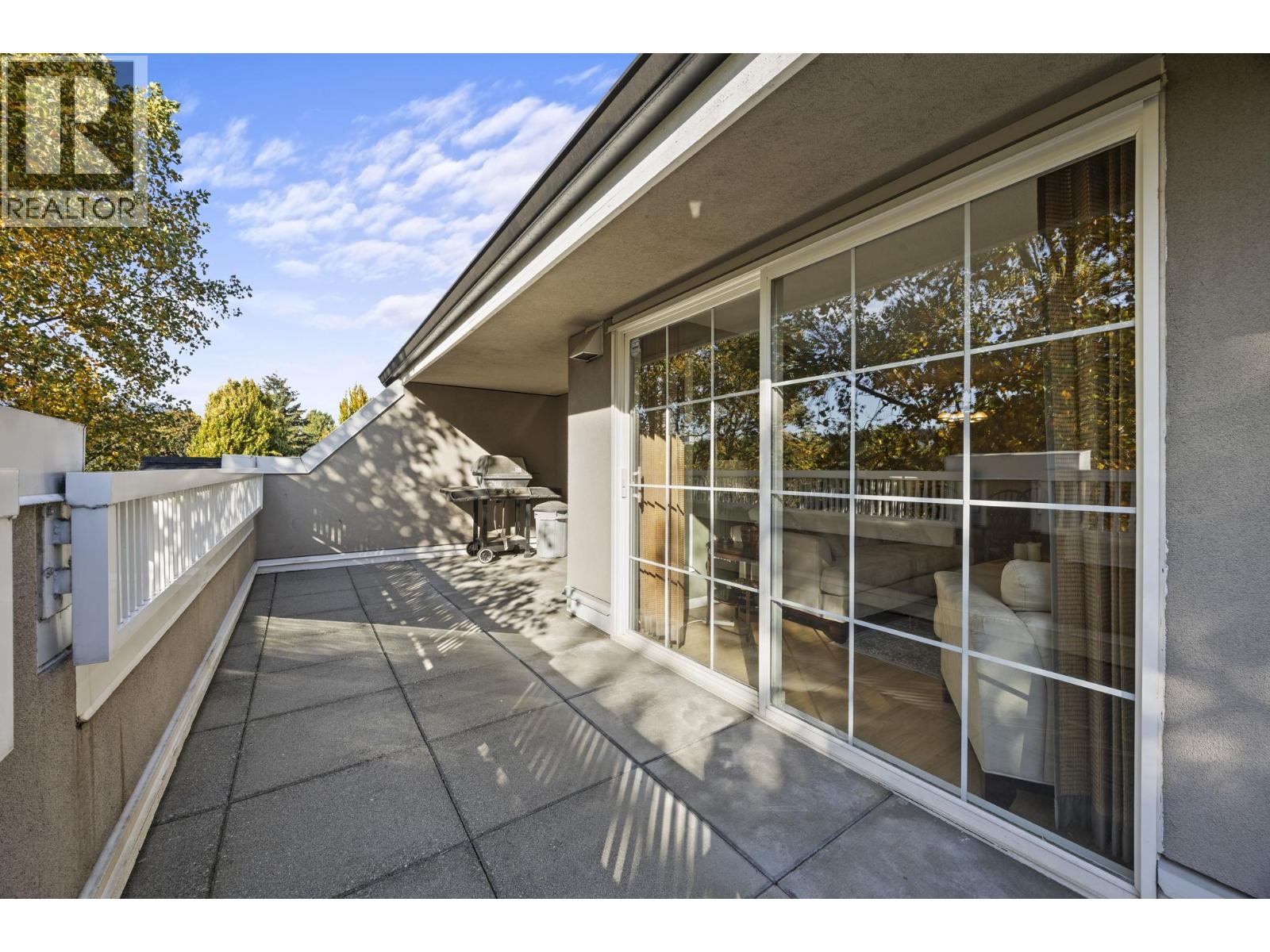404 2388 Welcher Avenue Property Photo 23