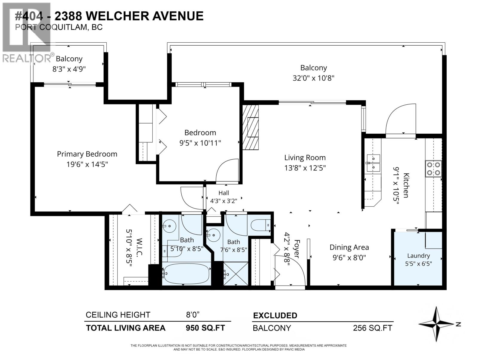 404 2388 Welcher Avenue Property Photo 29