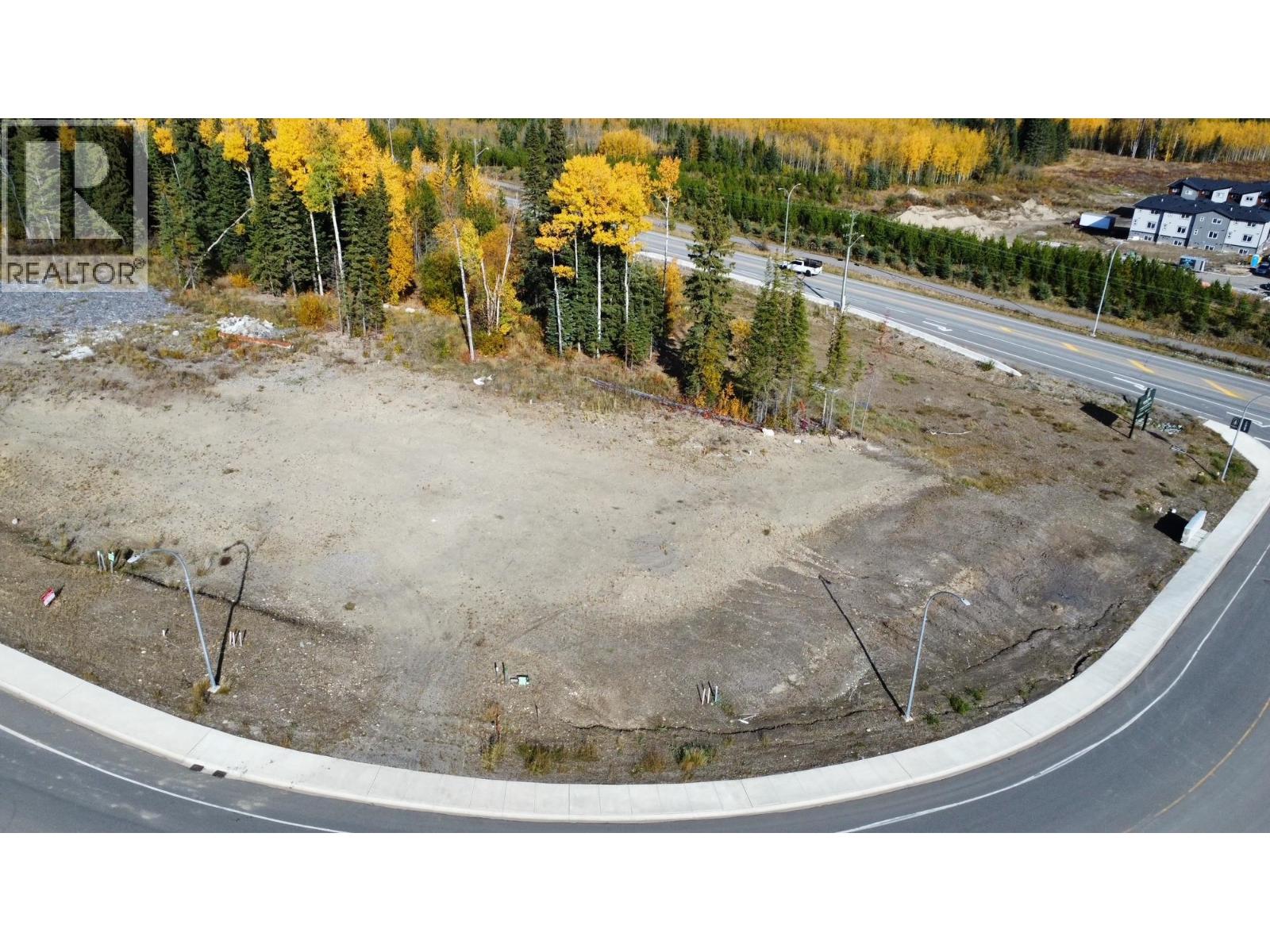 4988 Headlands Heights Property Photo 4