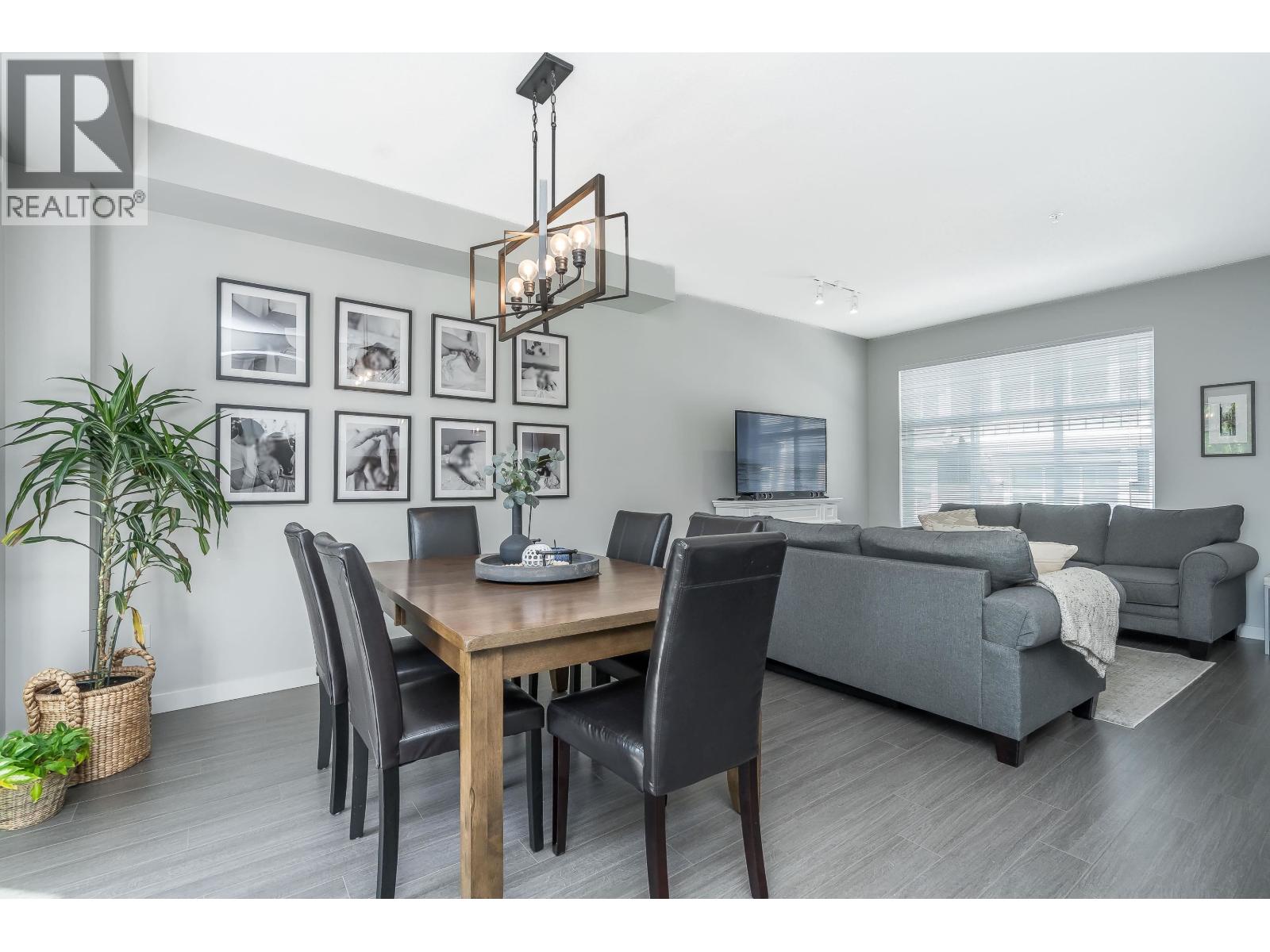 602 11295 Pazarena Place Property Photo 13
