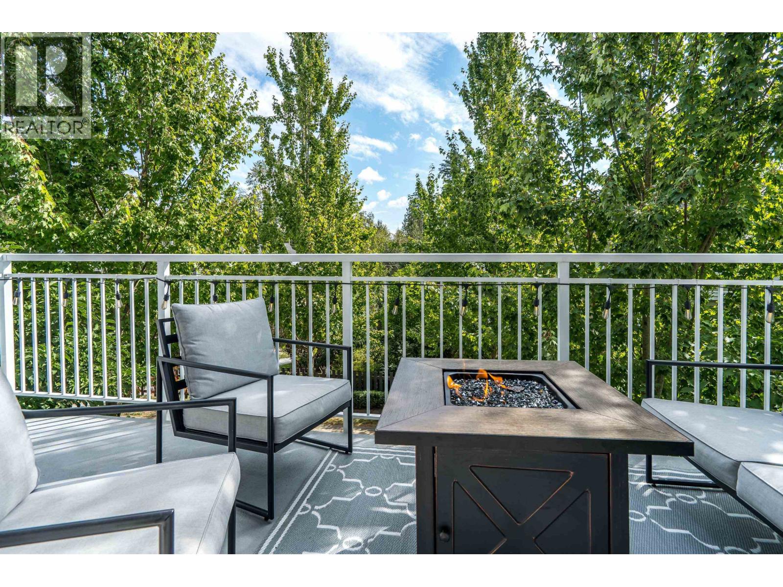 602 11295 Pazarena Place Property Photo 15