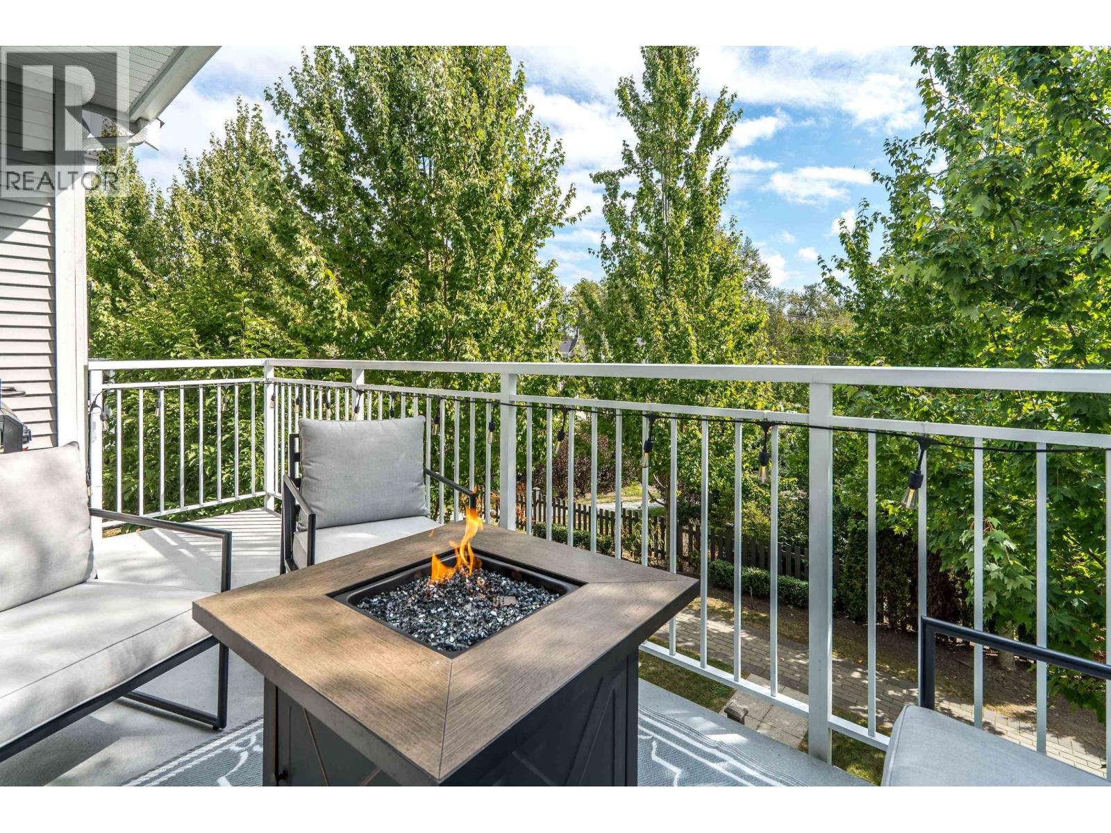 602 11295 Pazarena Place Property Photo 16