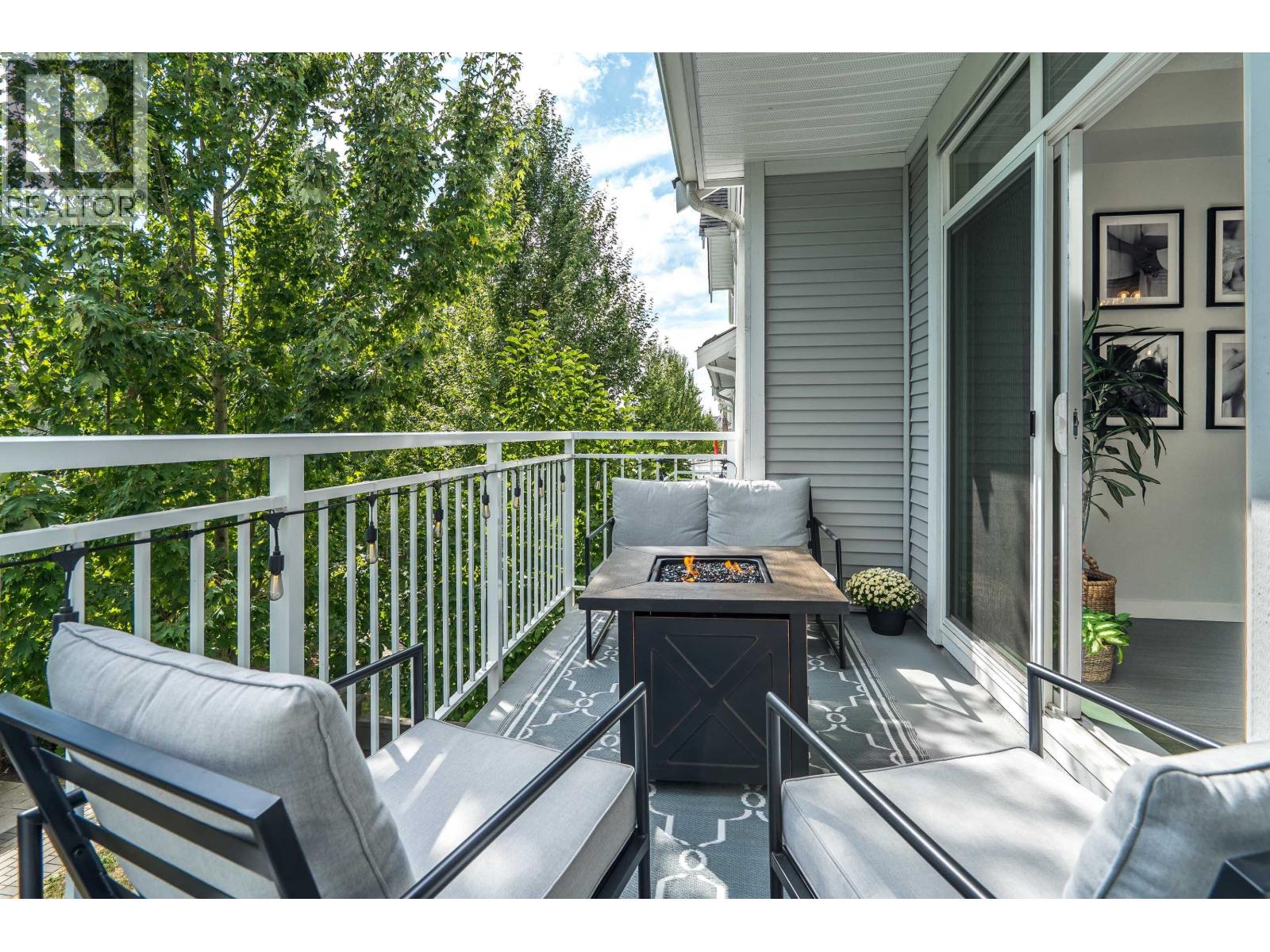 602 11295 Pazarena Place Property Photo 17