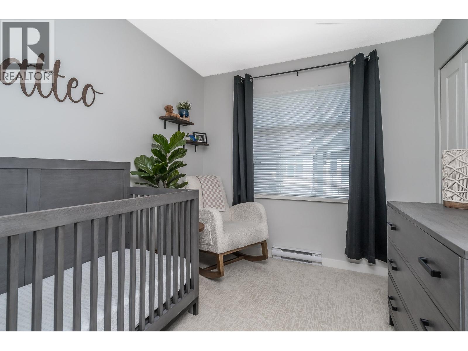 602 11295 Pazarena Place Property Photo 19