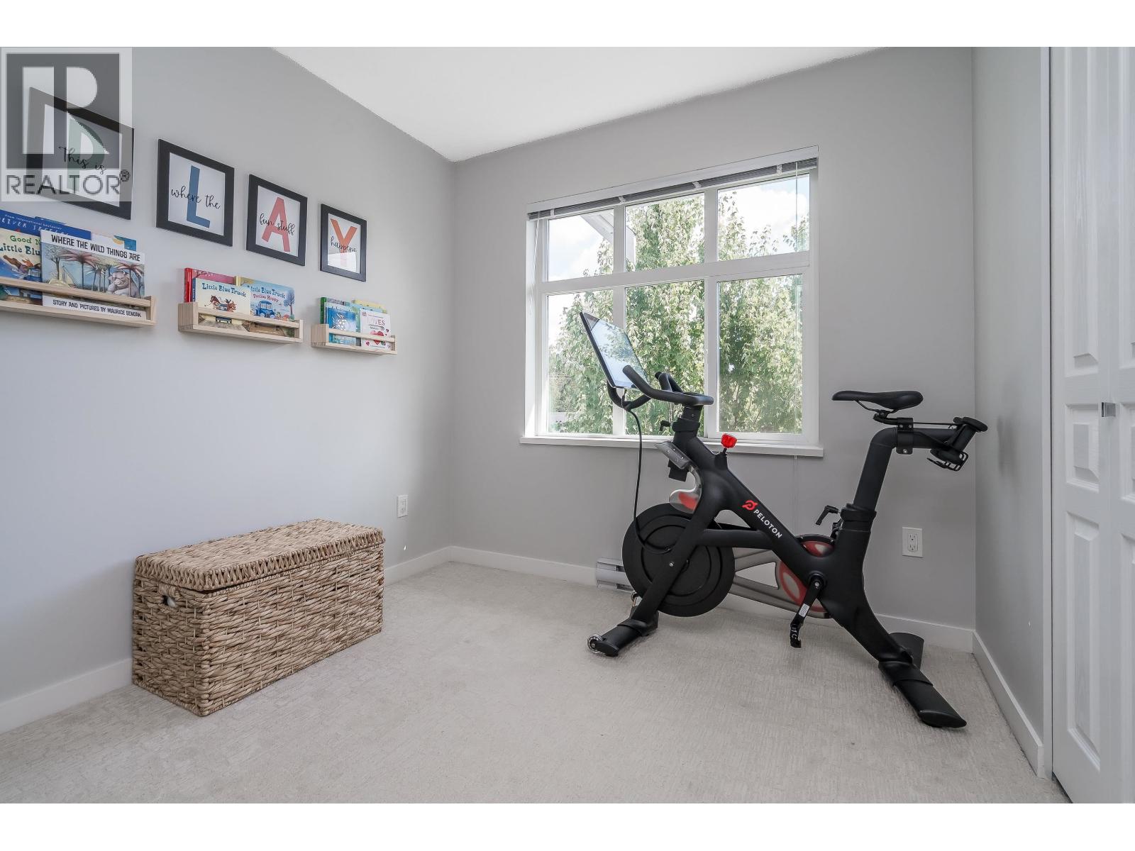 602 11295 Pazarena Place Property Photo 20