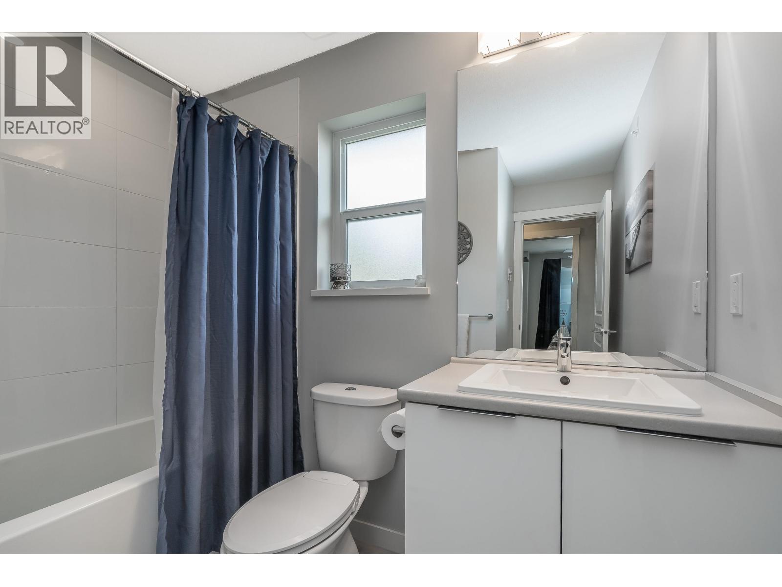 602 11295 Pazarena Place Property Photo 21