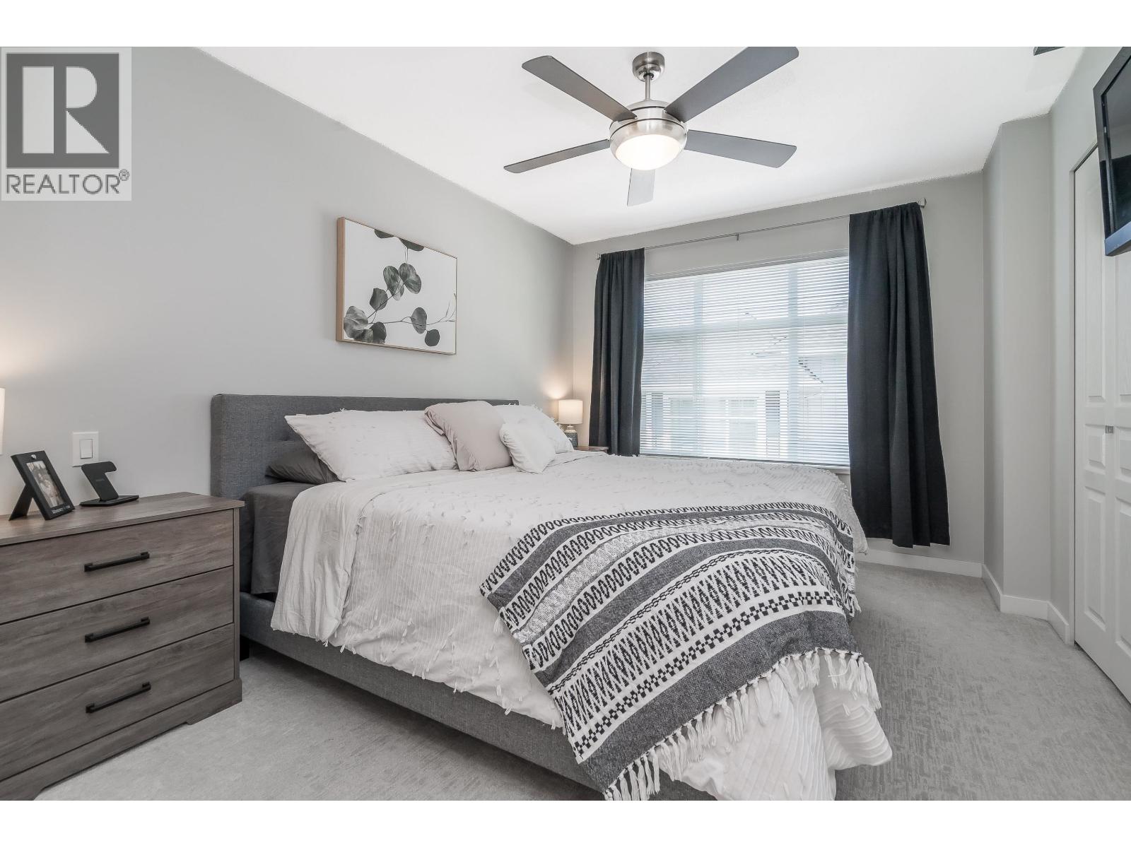 602 11295 Pazarena Place Property Photo 22