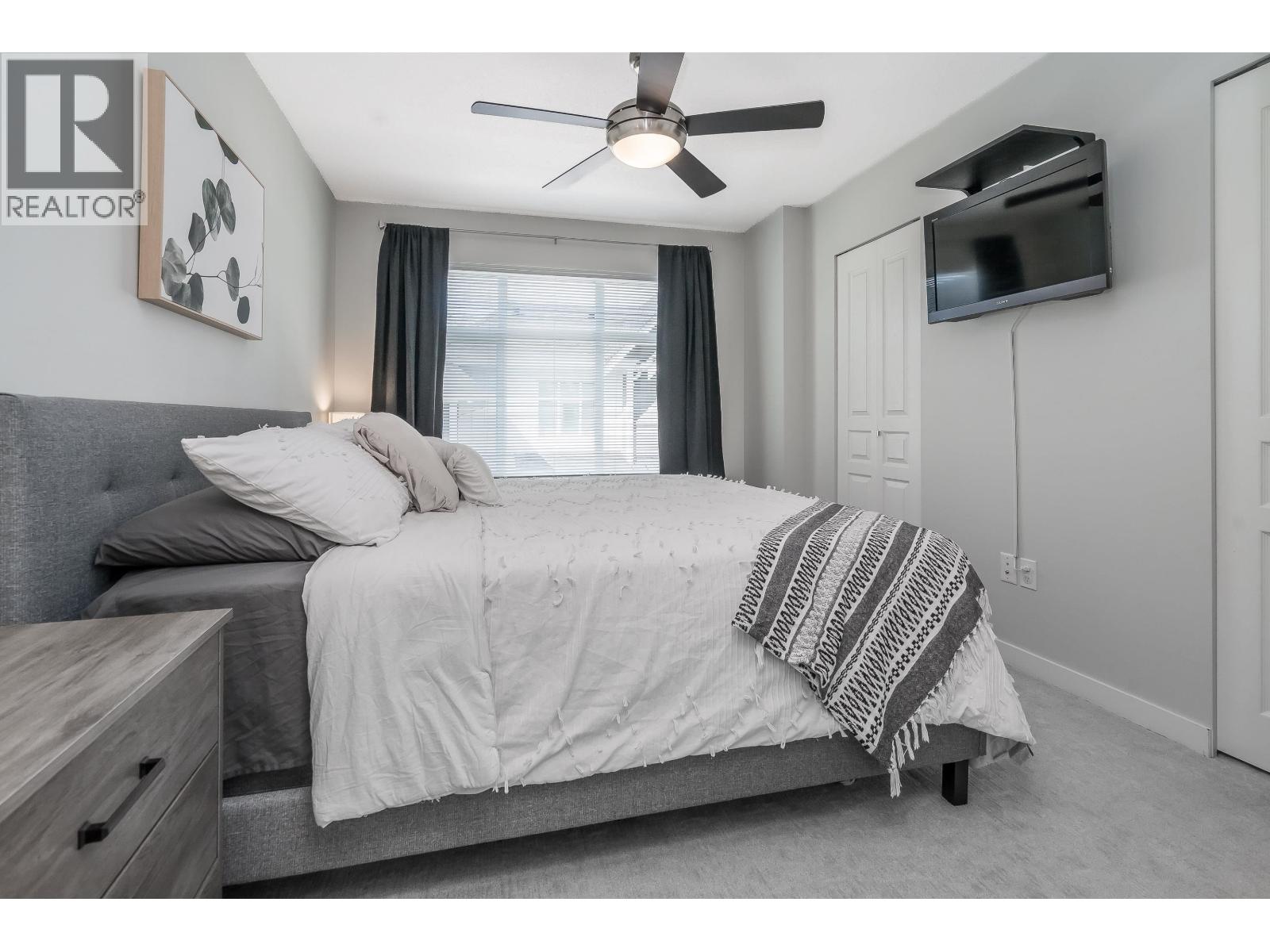 602 11295 Pazarena Place Property Photo 23