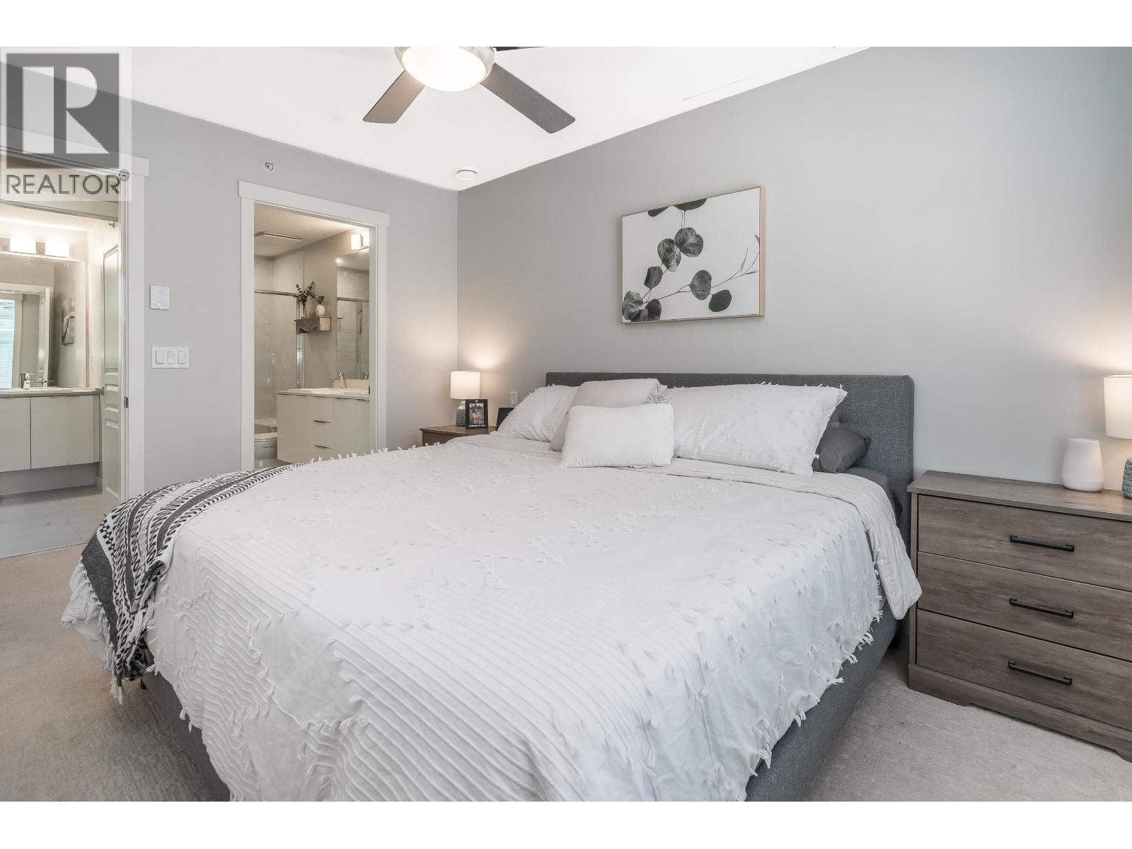 602 11295 Pazarena Place Property Photo 24