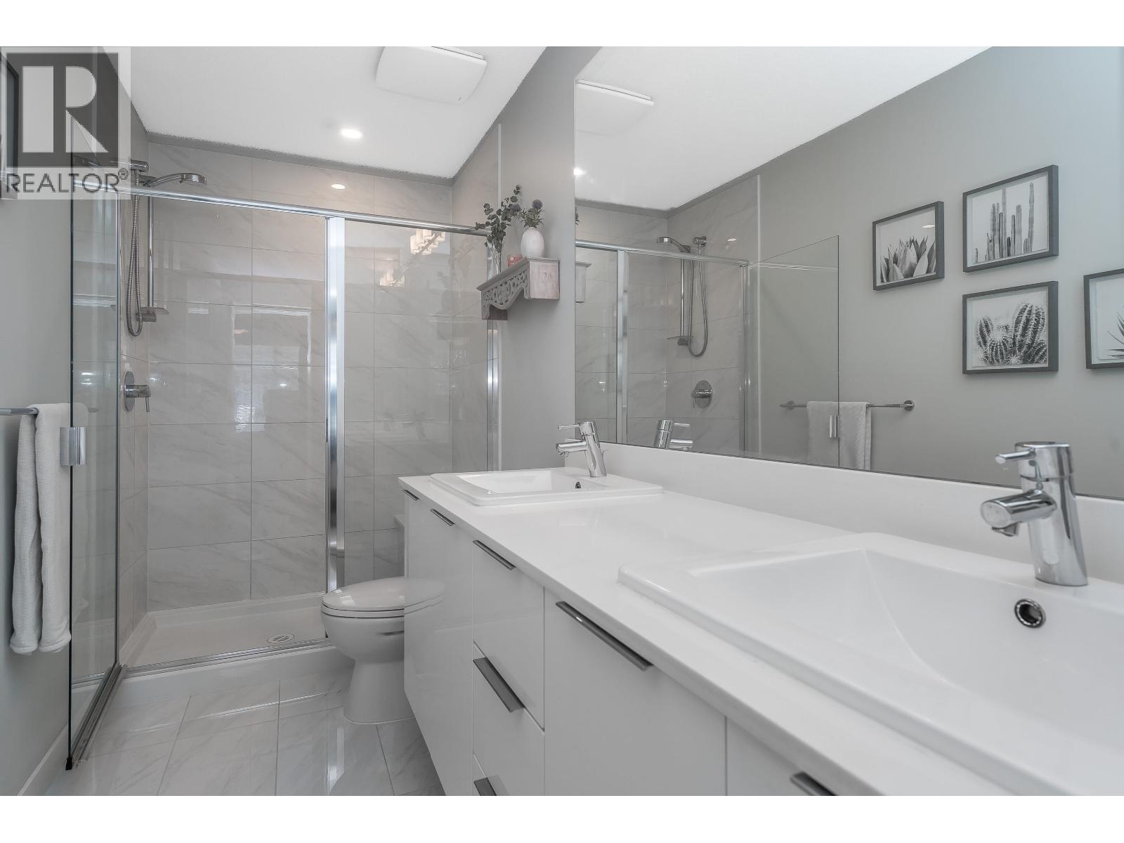 602 11295 Pazarena Place Property Photo 25