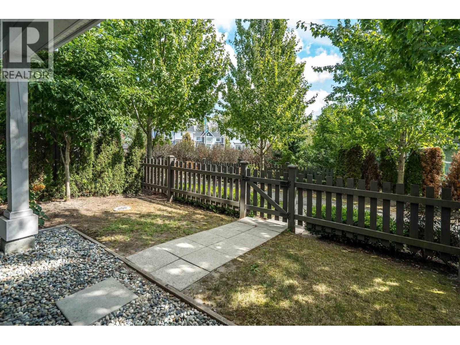 602 11295 Pazarena Place Property Photo 26
