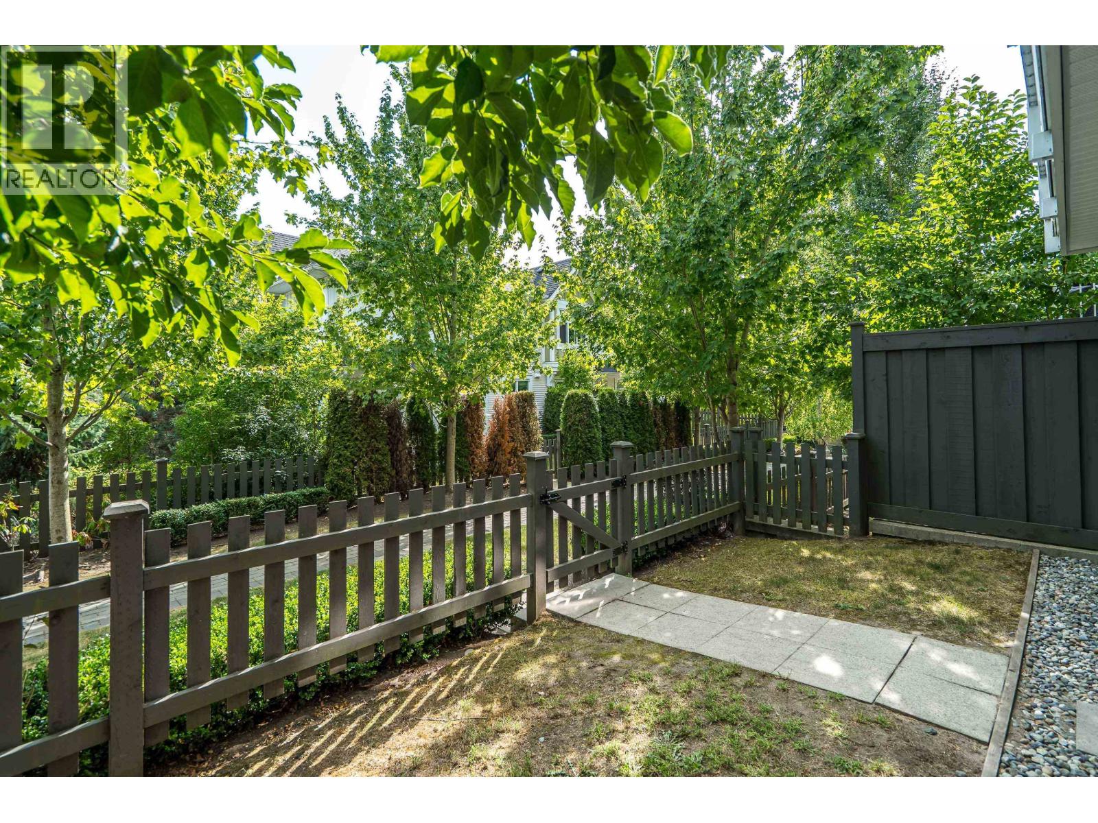 602 11295 Pazarena Place Property Photo 27