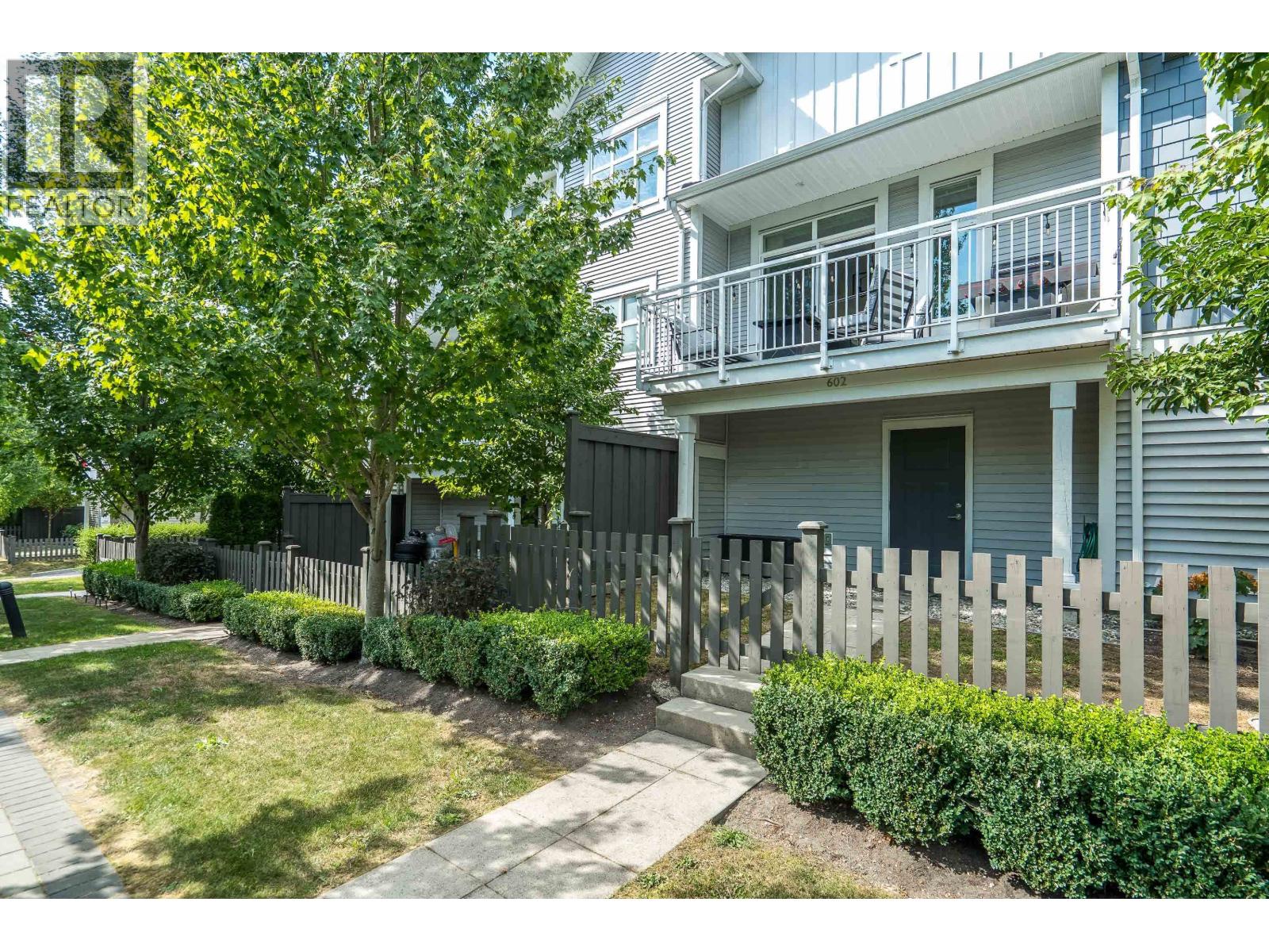 602 11295 Pazarena Place Property Photo 28