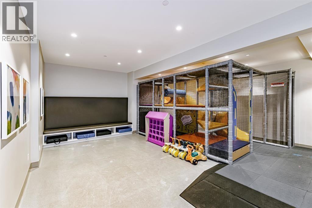 602 11295 Pazarena Place Property Photo 32