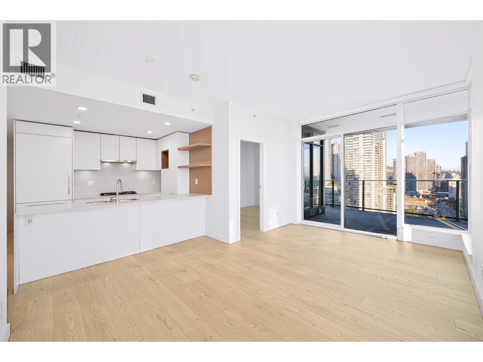 3109 2181 Madison Avenue Property Photo 6