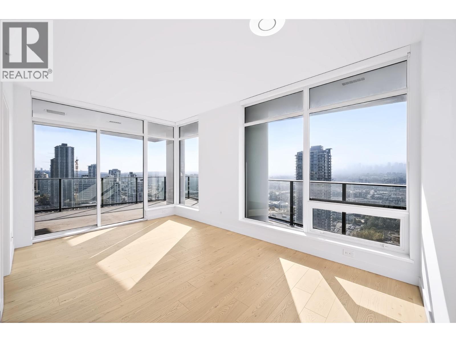 3109 2181 Madison Avenue Property Photo 10