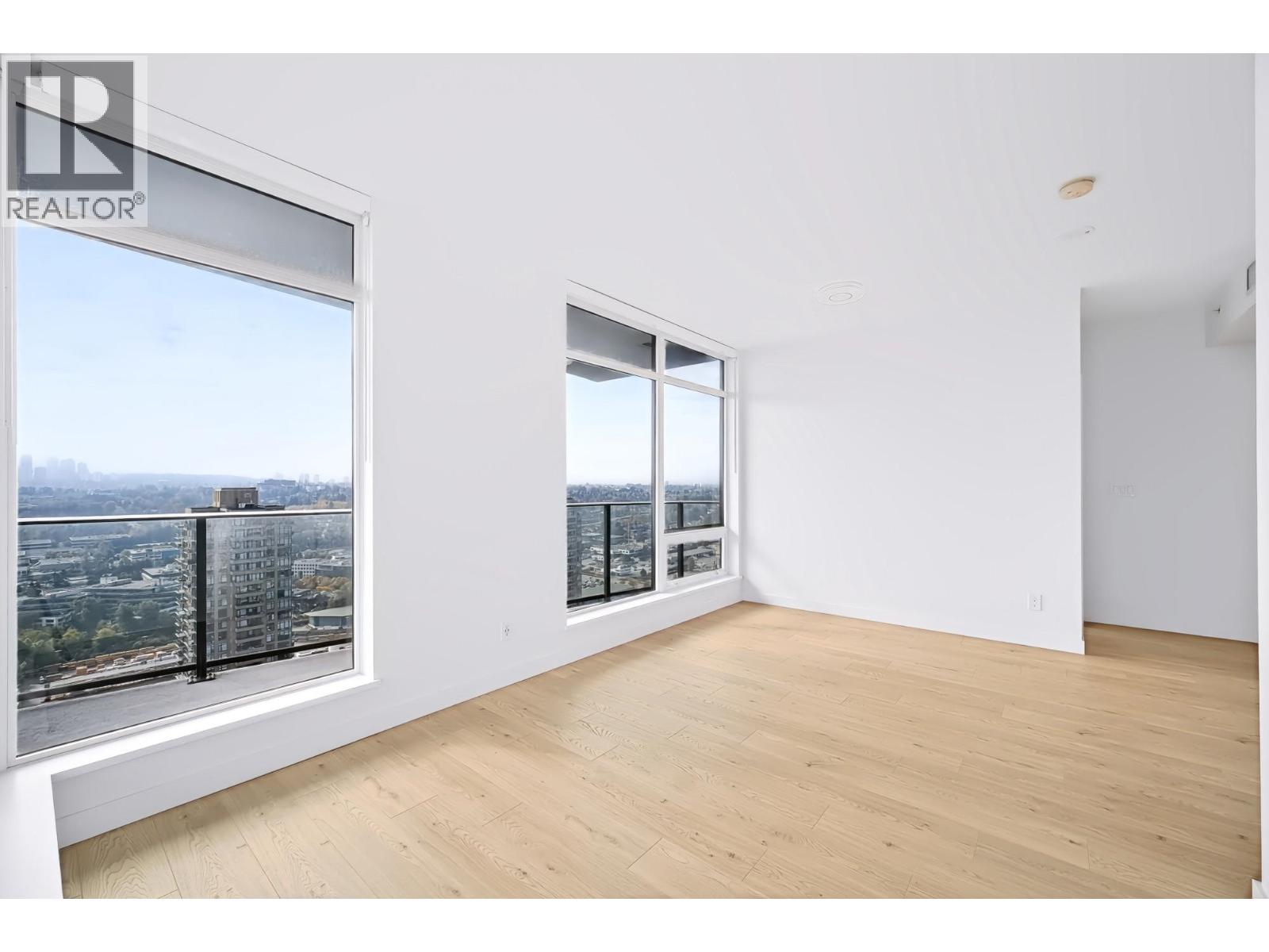 3109 2181 Madison Avenue Property Photo 11