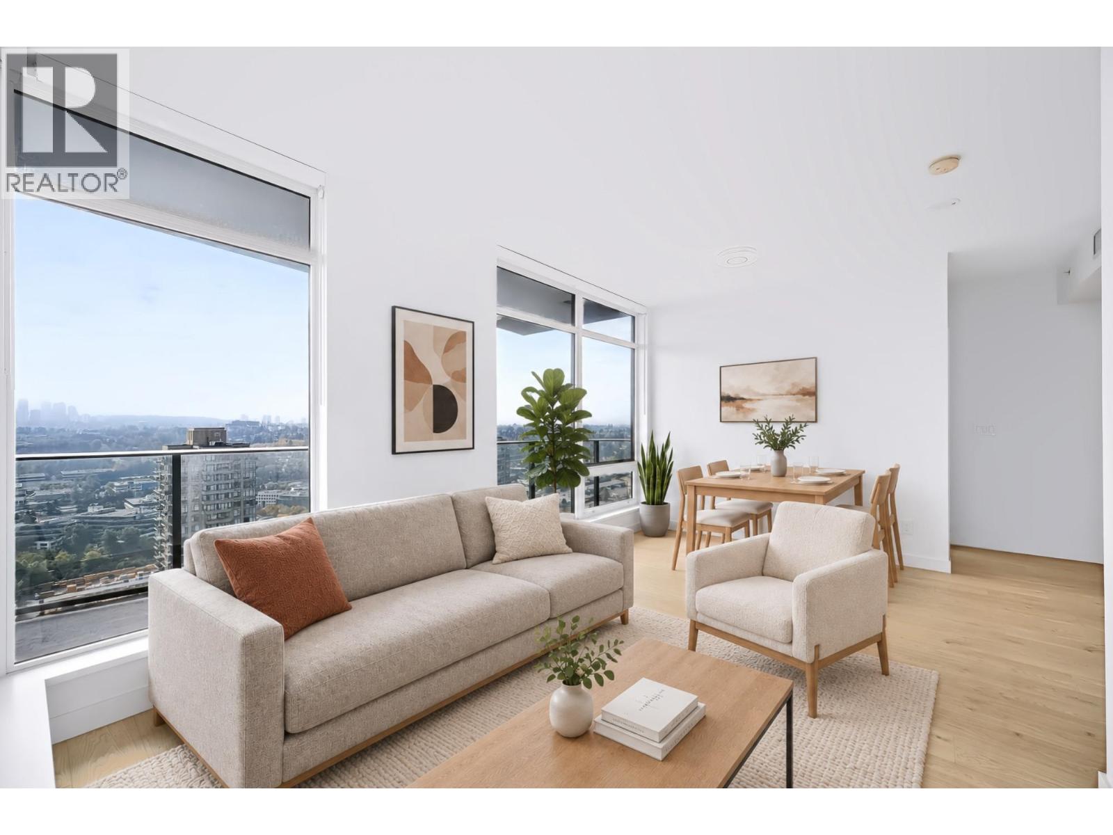 3109 2181 Madison Avenue Property Photo 12