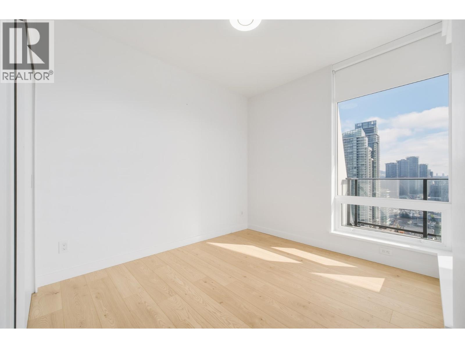 3109 2181 Madison Avenue Property Photo 15