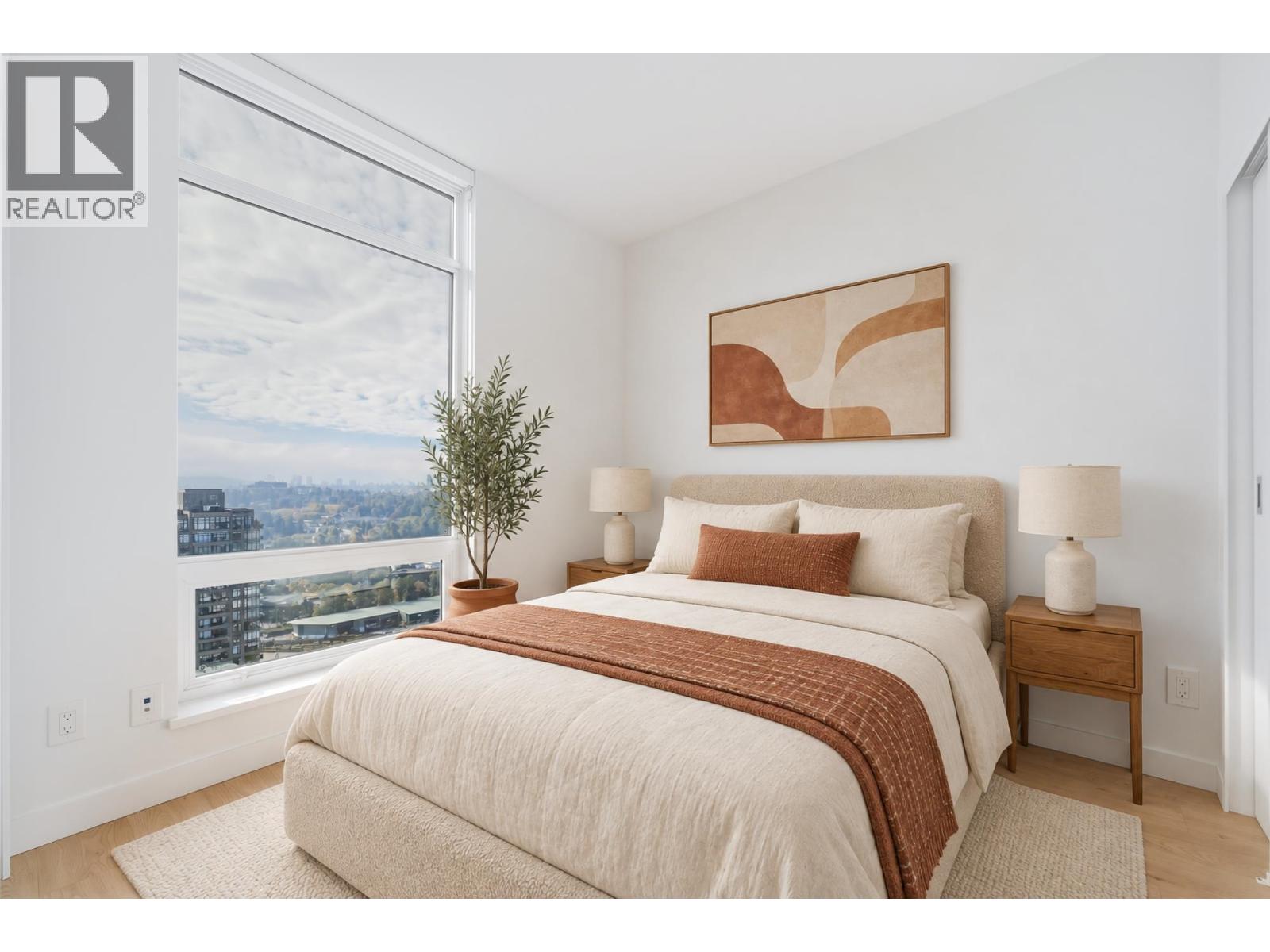3109 2181 Madison Avenue Property Photo 16