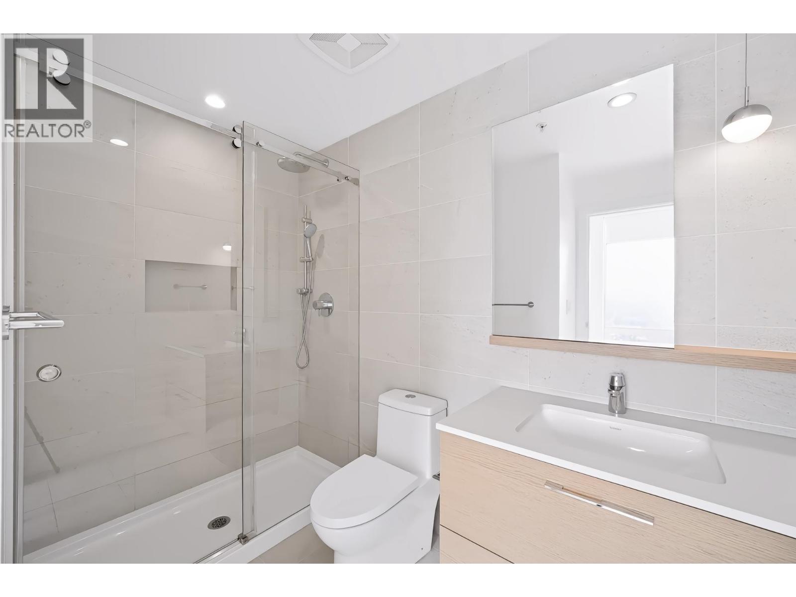 3109 2181 Madison Avenue Property Photo 18