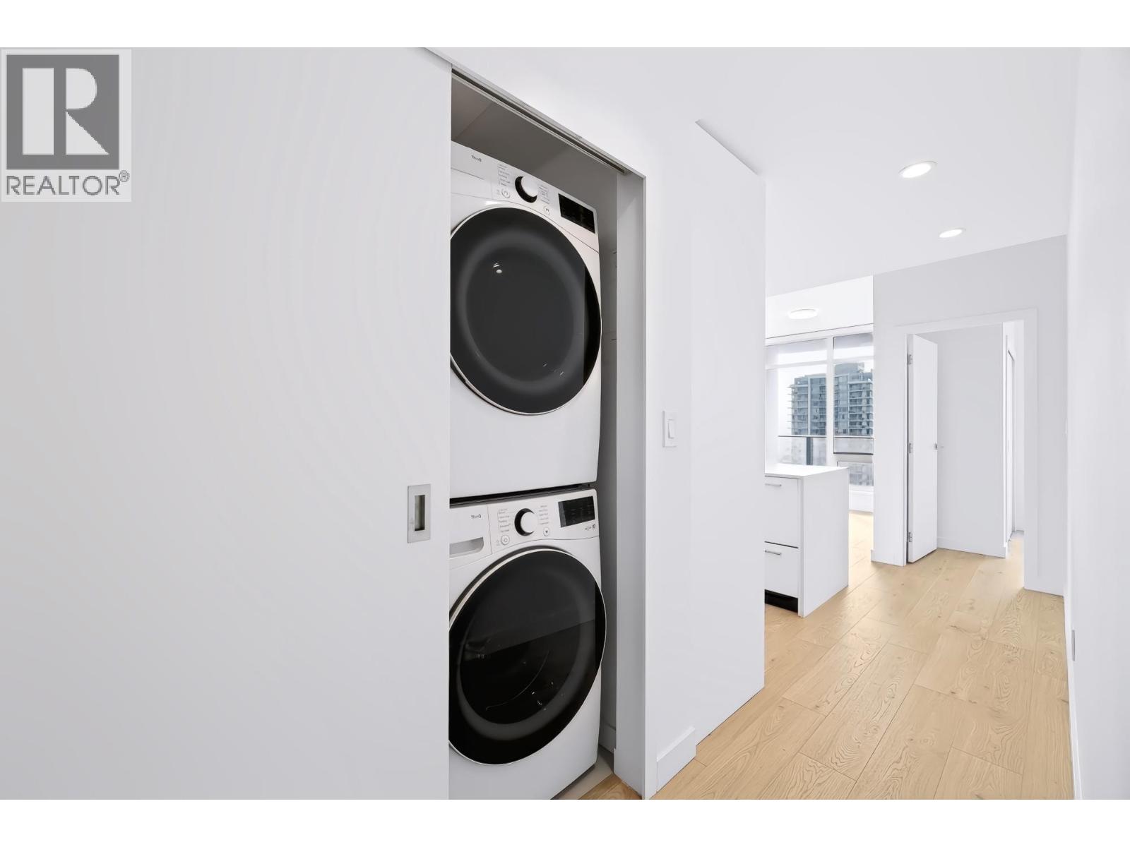 3109 2181 Madison Avenue Property Photo 19
