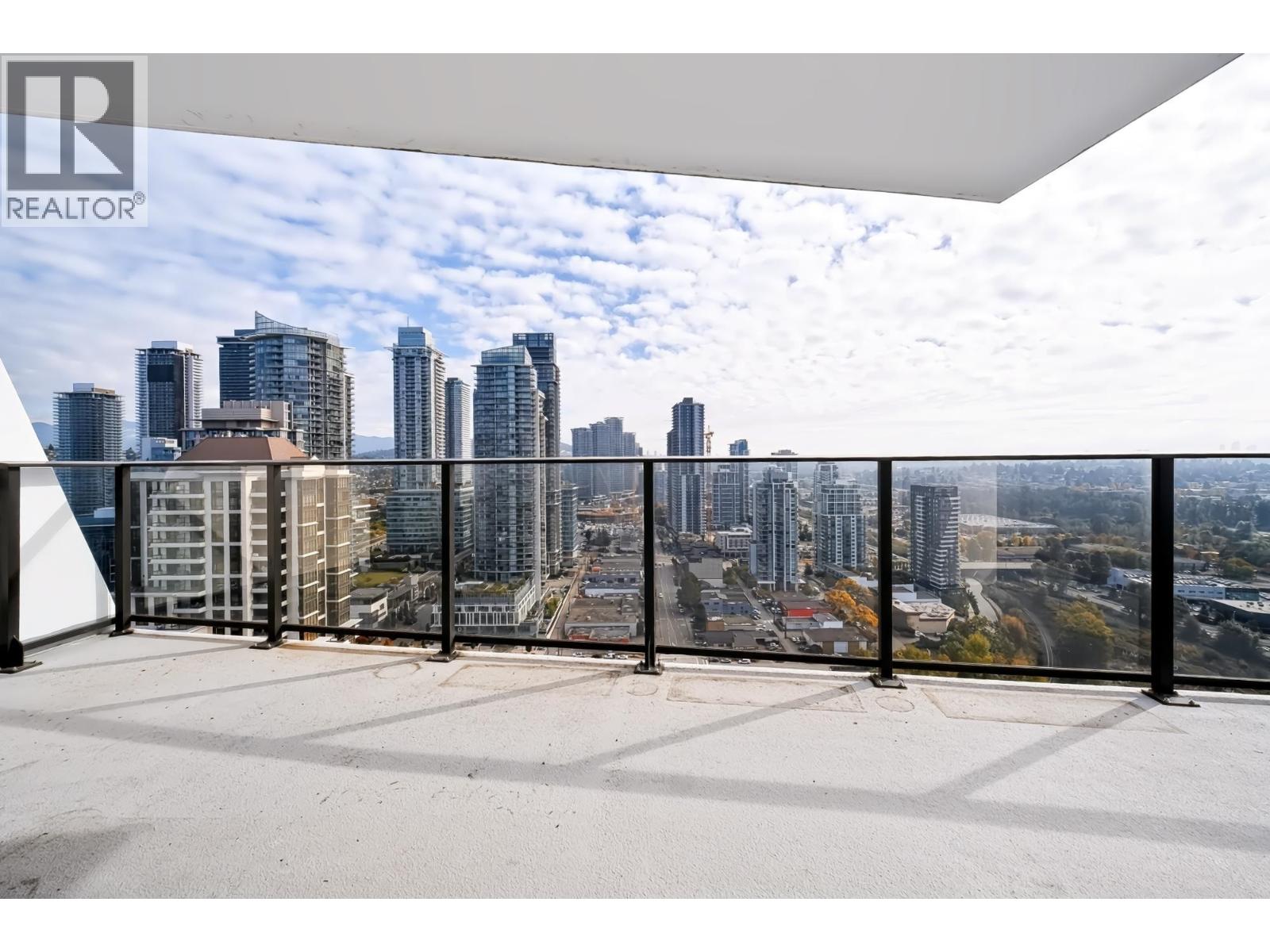 3109 2181 Madison Avenue Property Photo 23