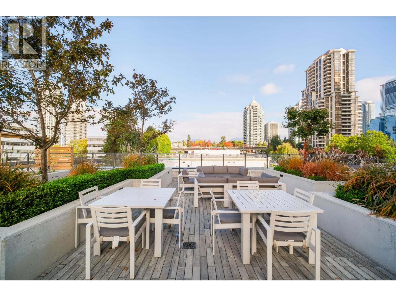 3109 2181 Madison Avenue Property Photo 26