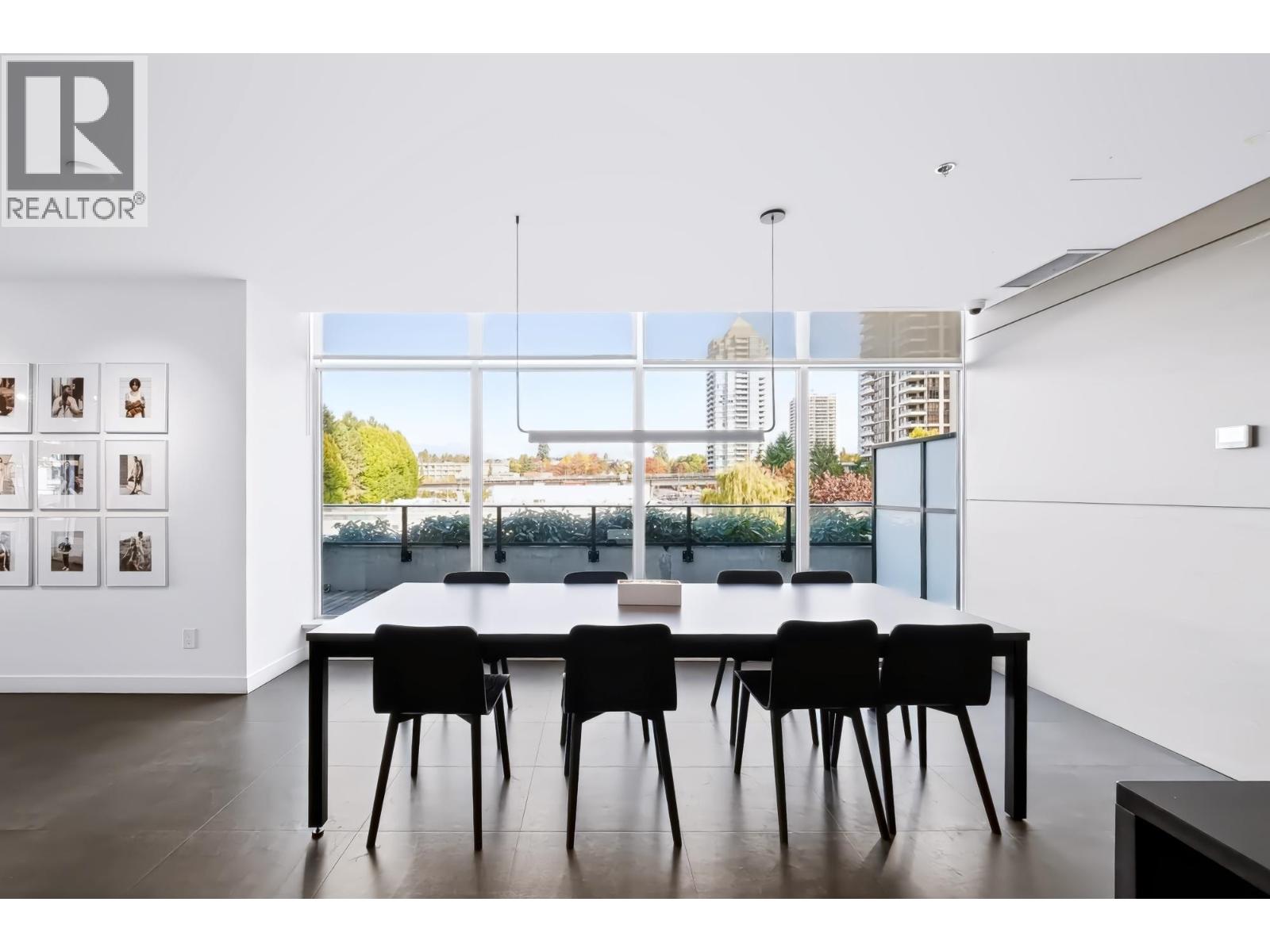 3109 2181 Madison Avenue Property Photo 29