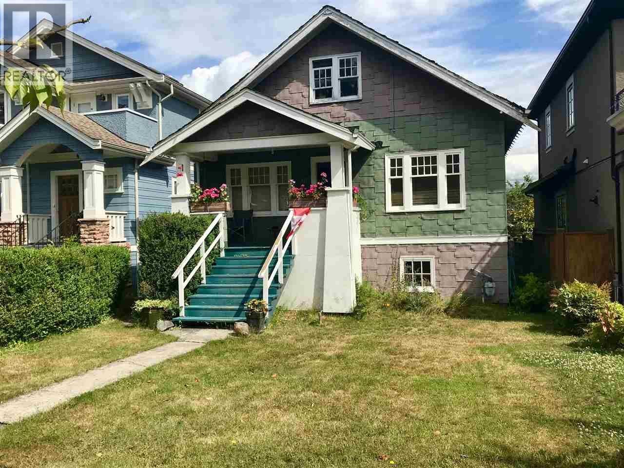 4227 W 12TH AVENUE Property Photo 1