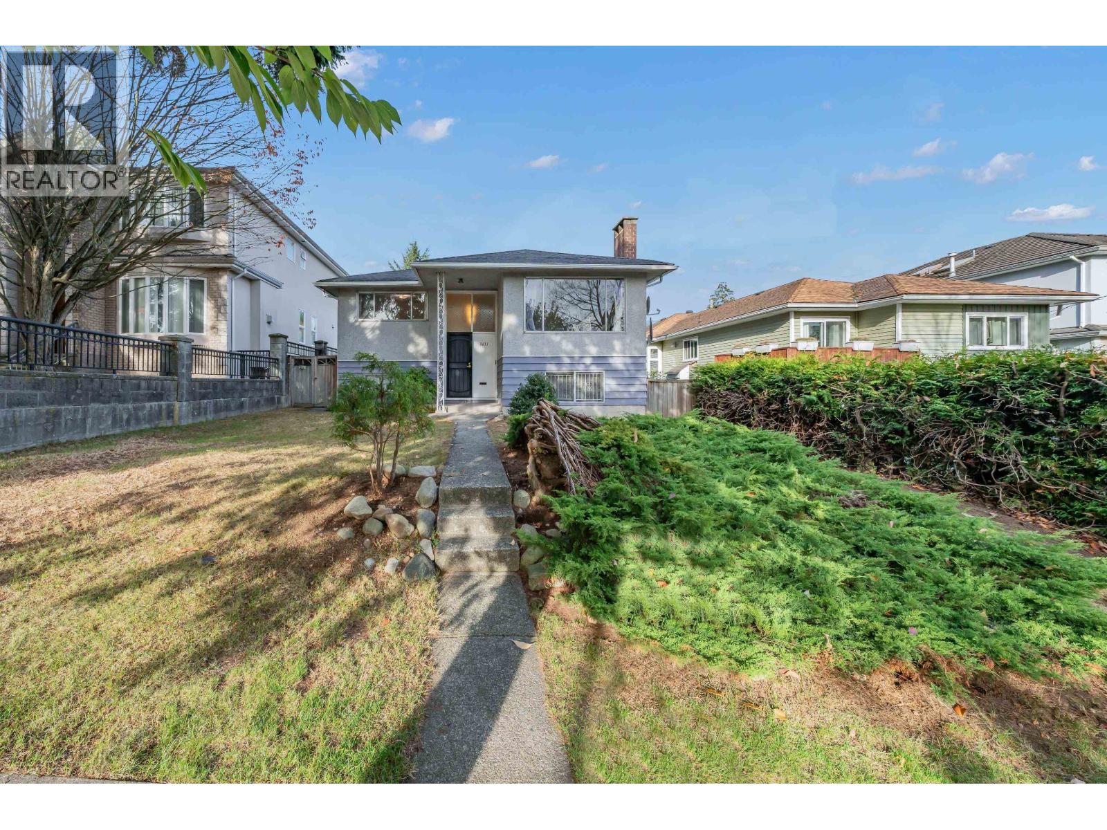 3631 Wellington Avenue Property Photo 2