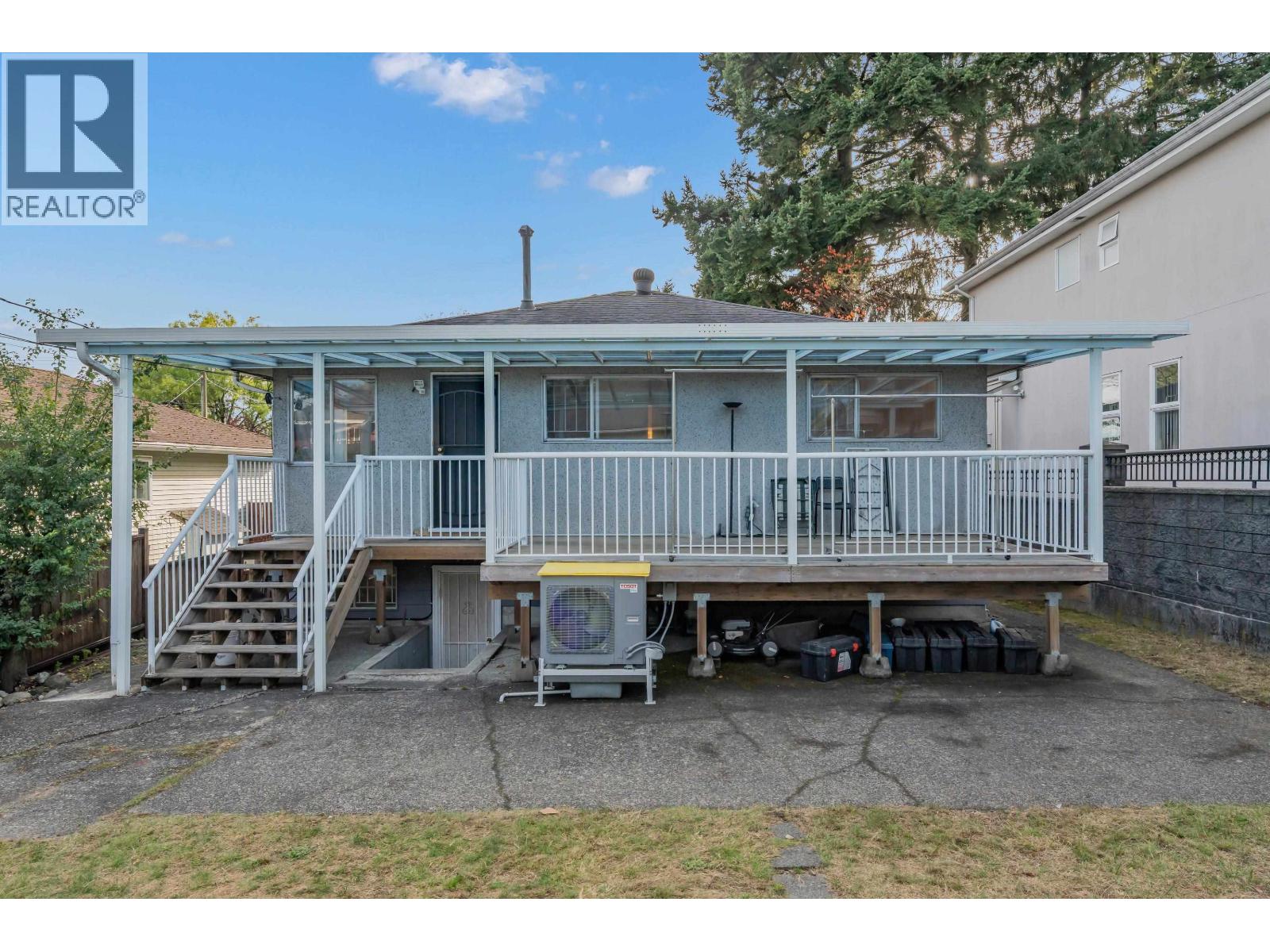 3631 Wellington Avenue Property Photo 21