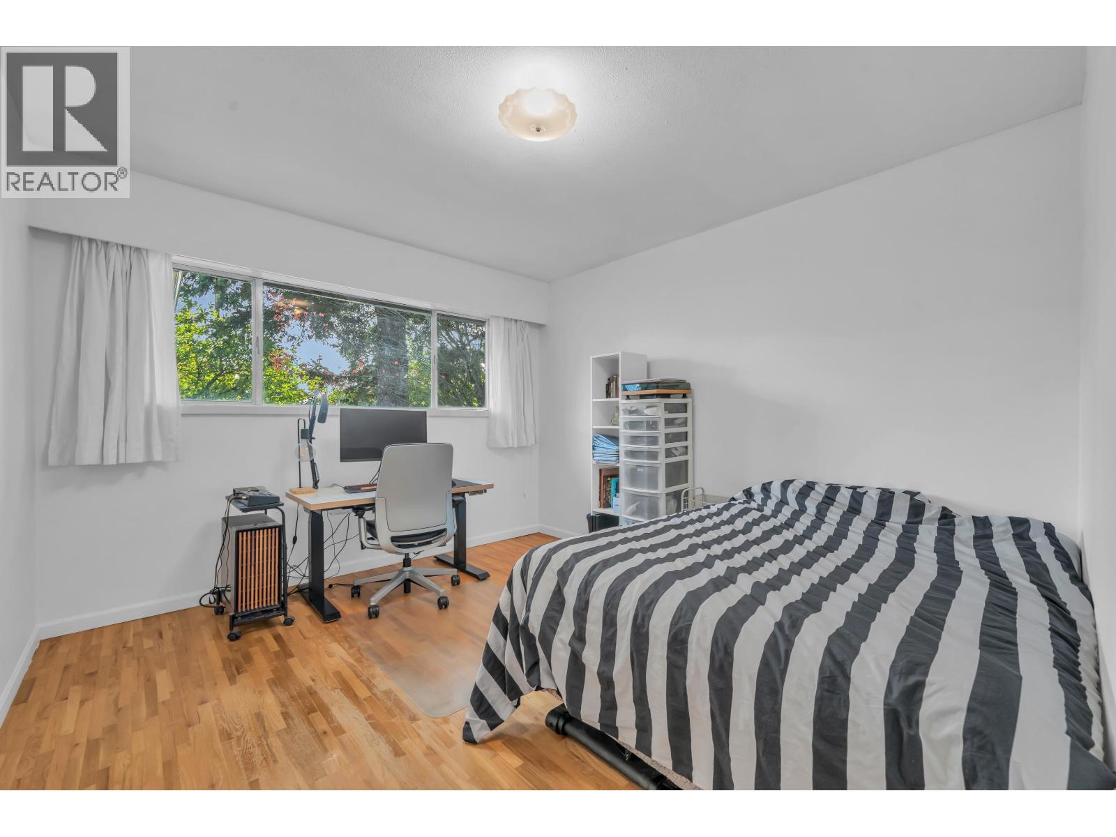 3631 Wellington Avenue Property Photo 22