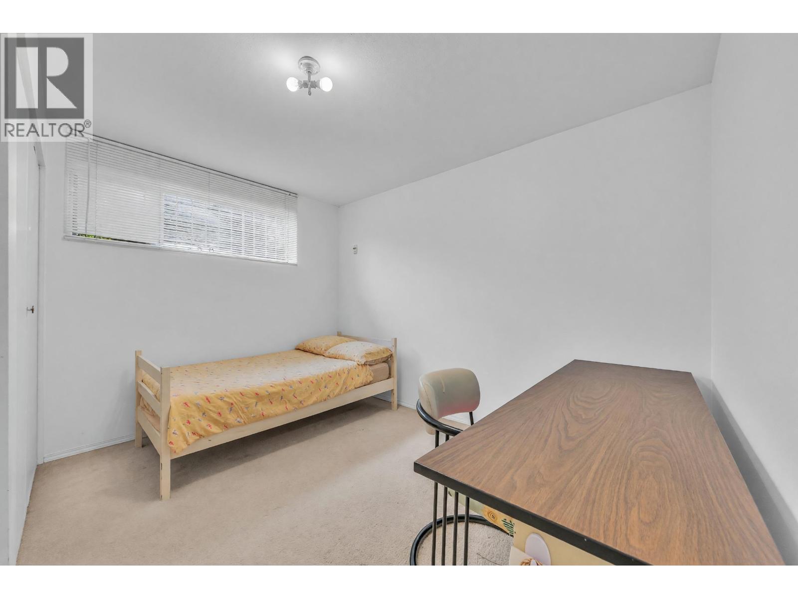 3631 Wellington Avenue Property Photo 27
