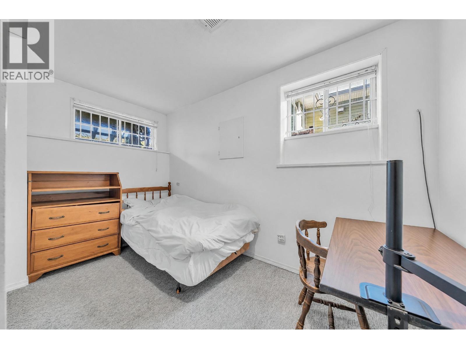 3631 Wellington Avenue Property Photo 28