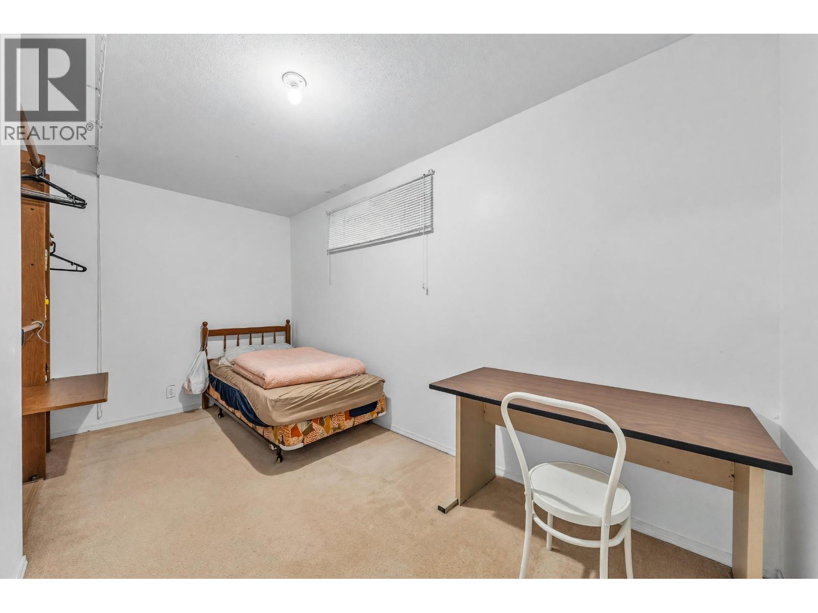 3631 Wellington Avenue Property Photo 29
