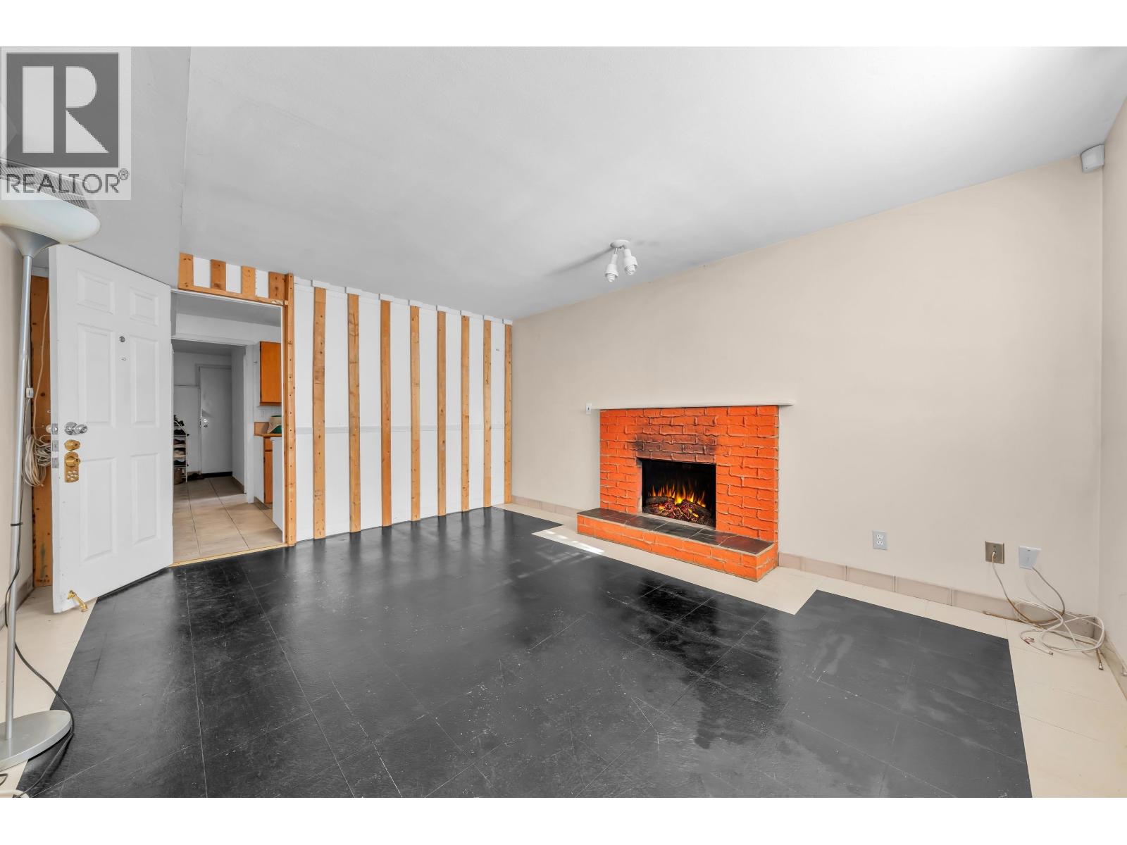 3631 Wellington Avenue Property Photo 30