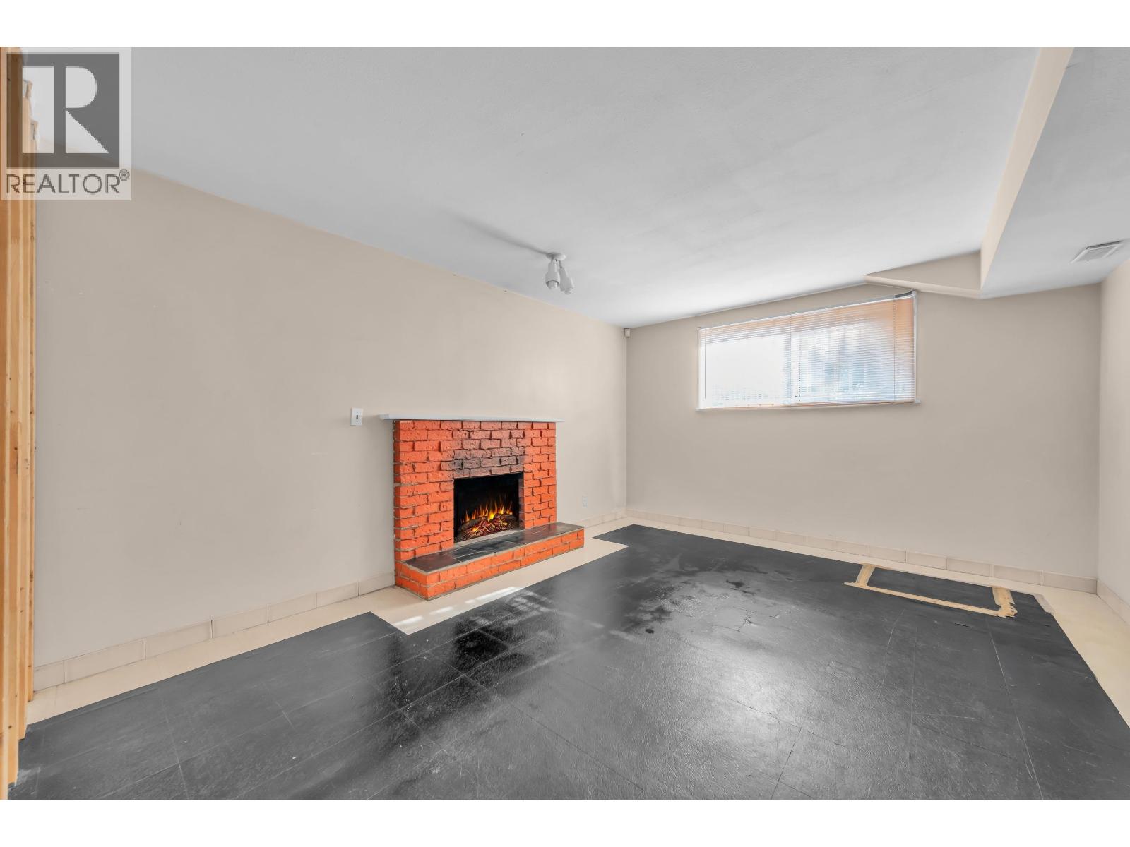 3631 Wellington Avenue Property Photo 31