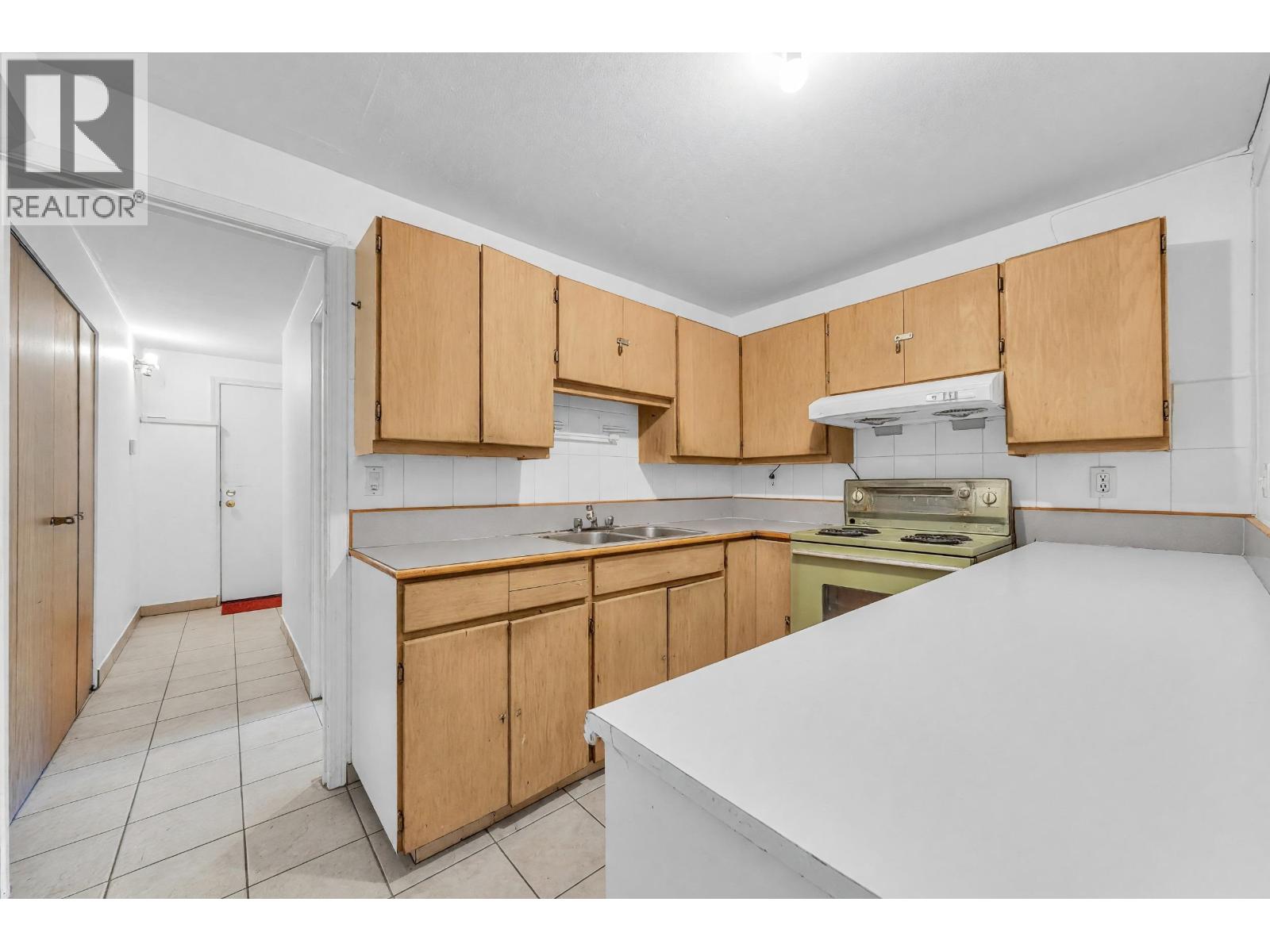 3631 Wellington Avenue Property Photo 34