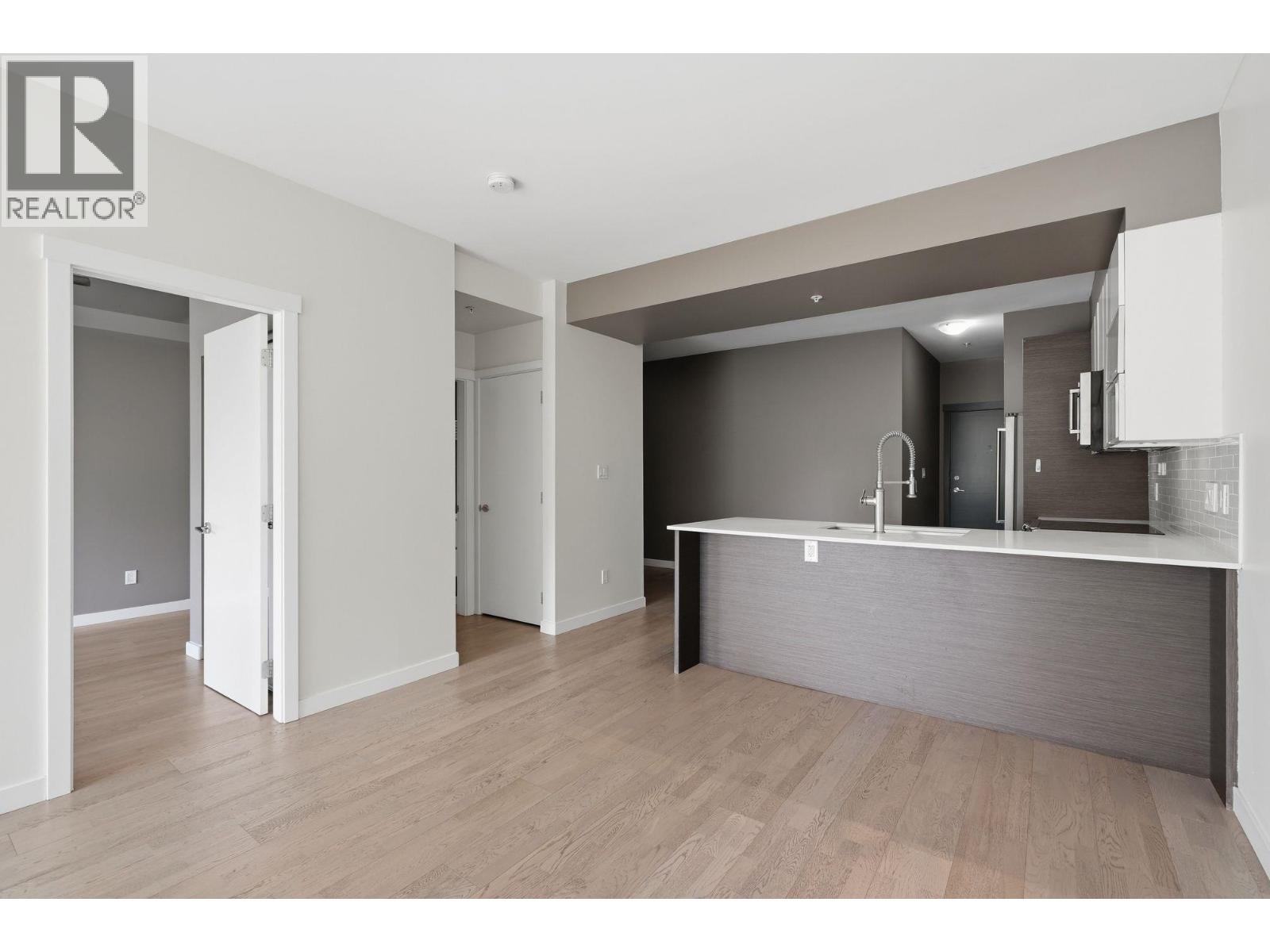 206 2267 Pitt River Road Property Photo 2