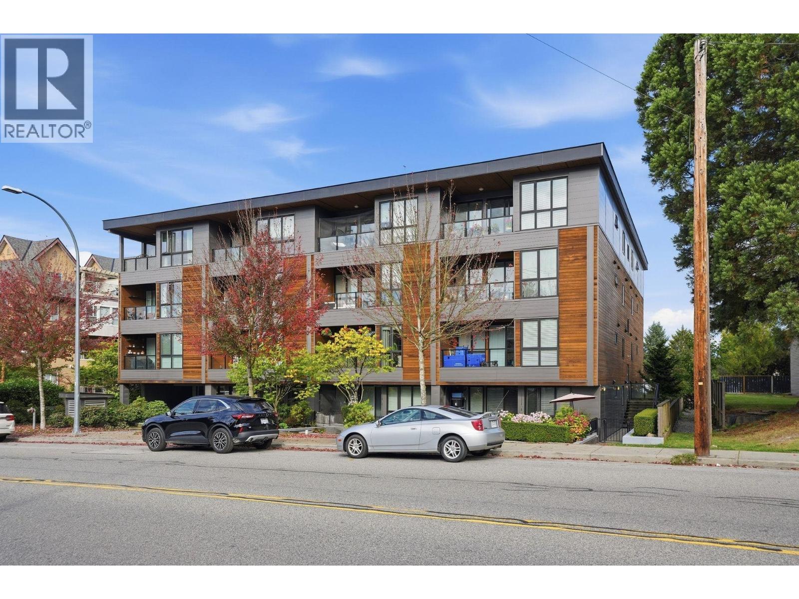 206 2267 Pitt River Road Property Photo 3