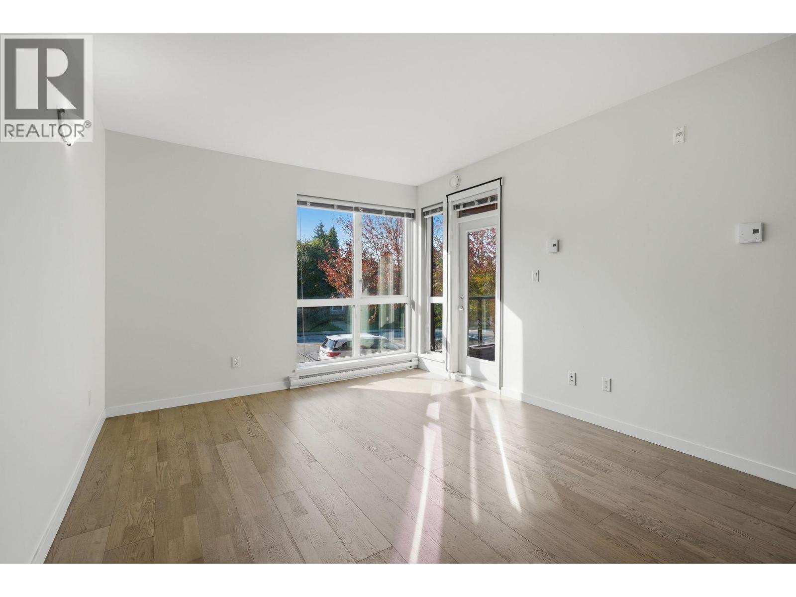 206 2267 Pitt River Road Property Photo 6