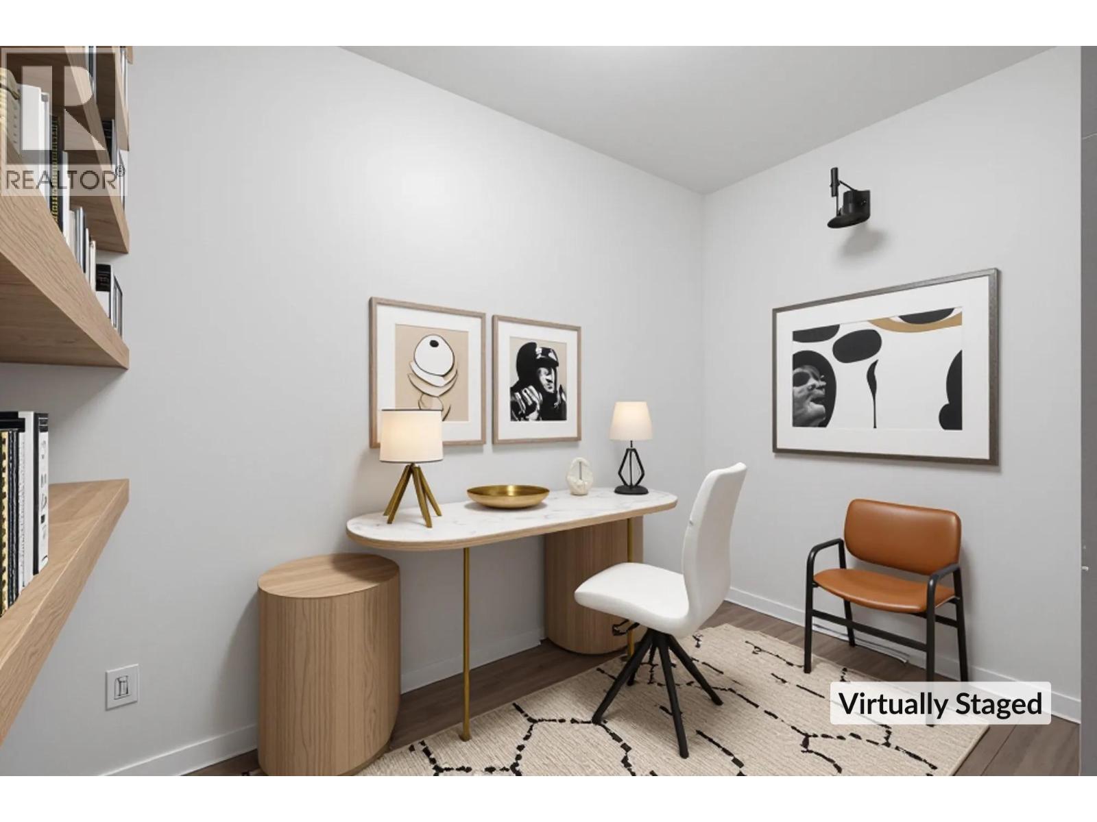 206 2267 Pitt River Road Property Photo 12