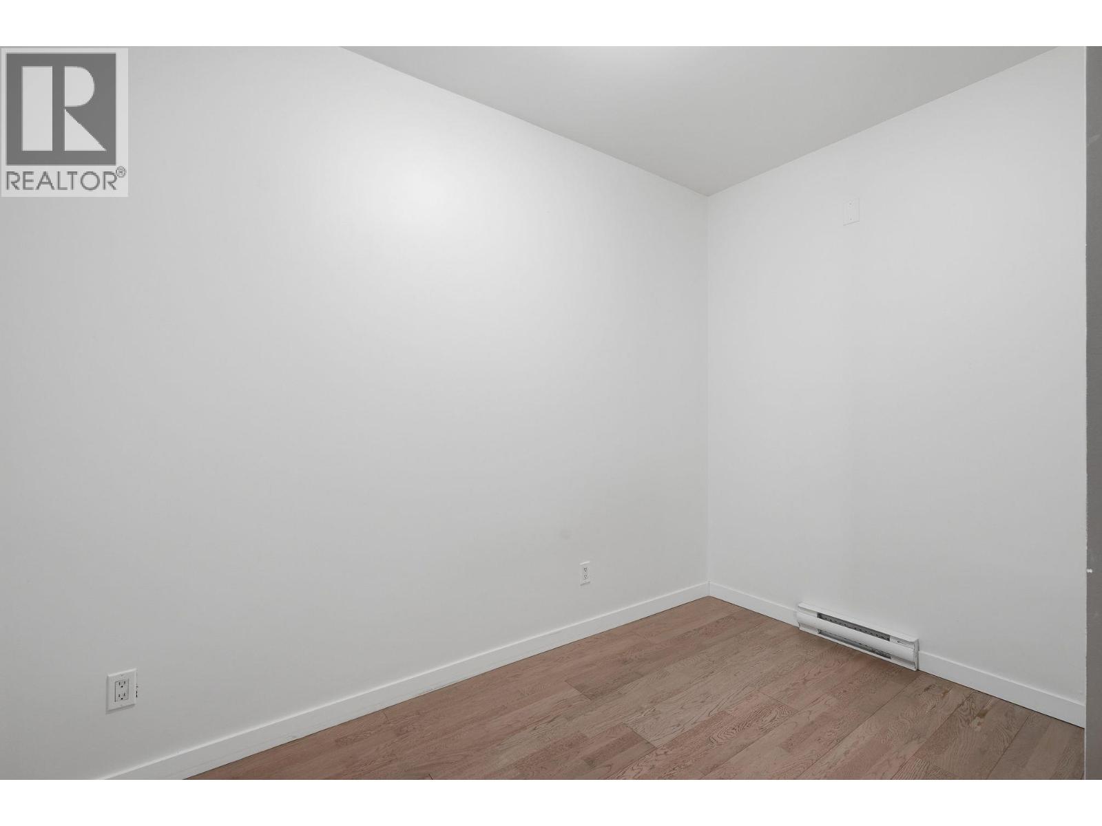 206 2267 Pitt River Road Property Photo 13