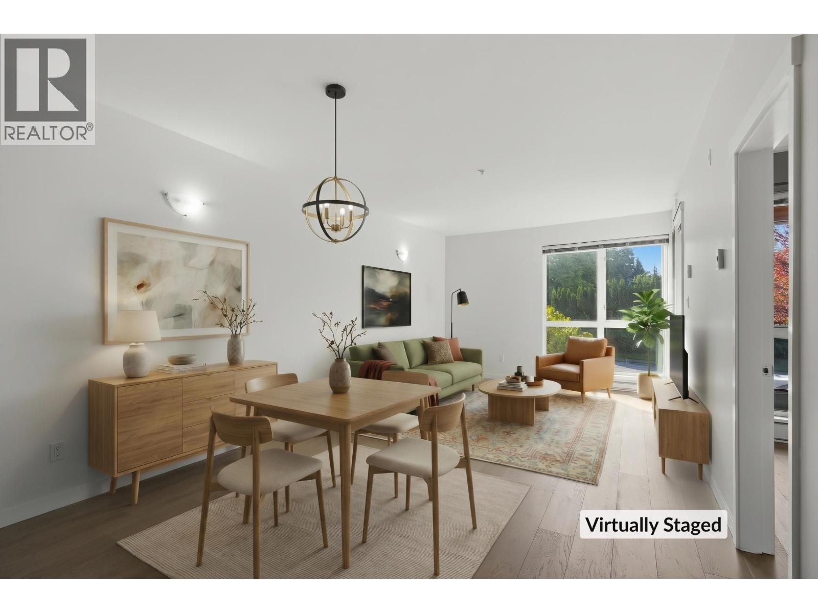 206 2267 Pitt River Road Property Photo 14