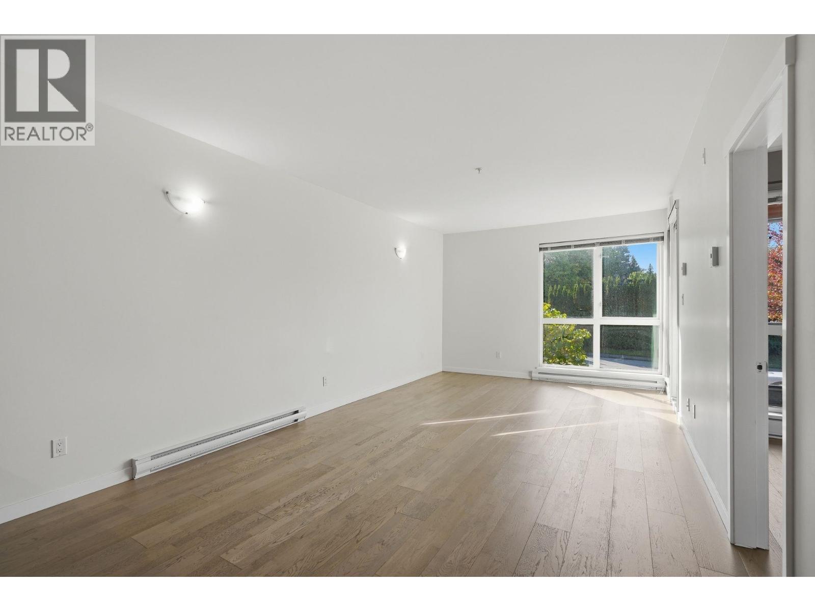 206 2267 Pitt River Road Property Photo 15