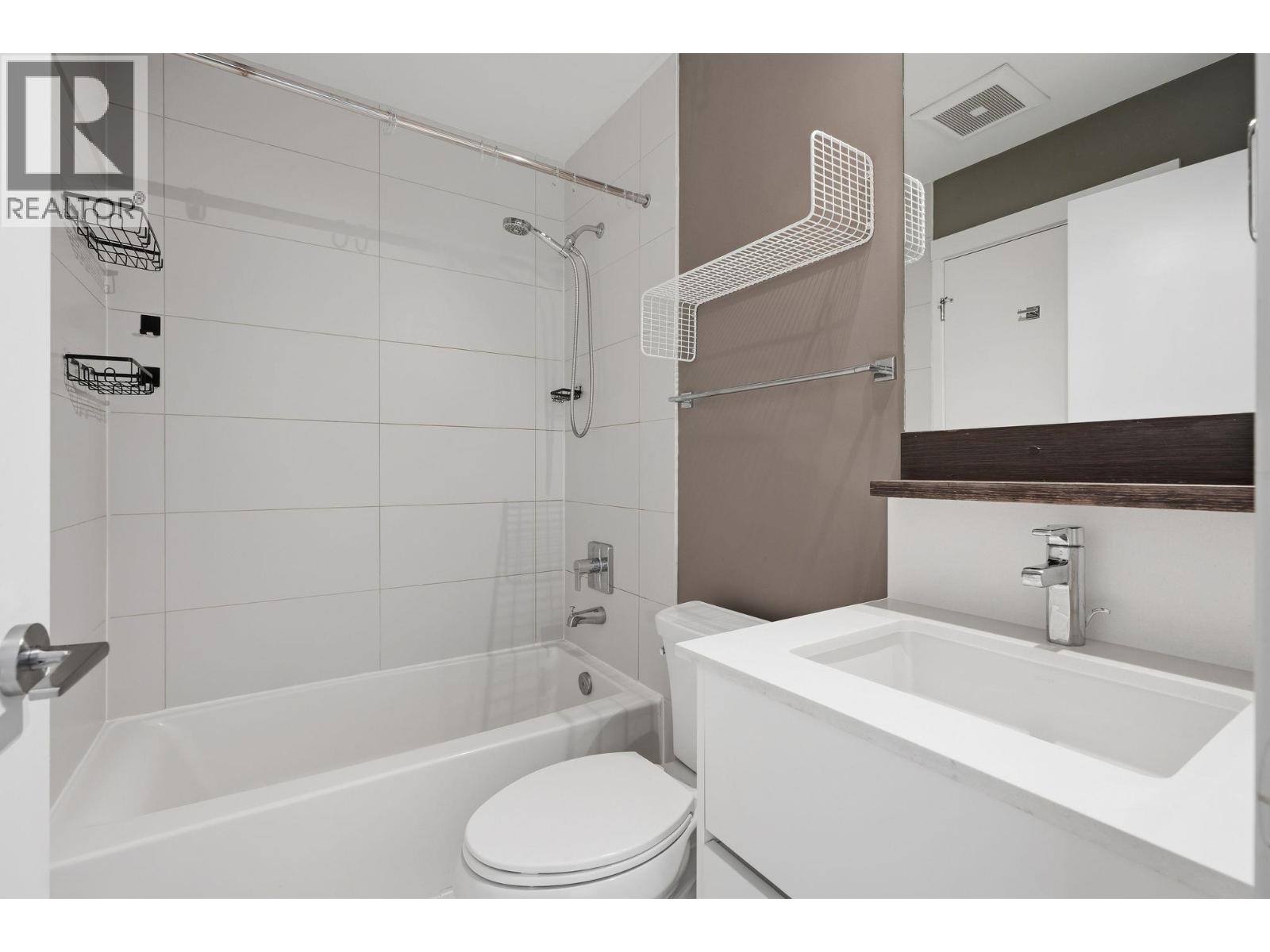 206 2267 Pitt River Road Property Photo 16