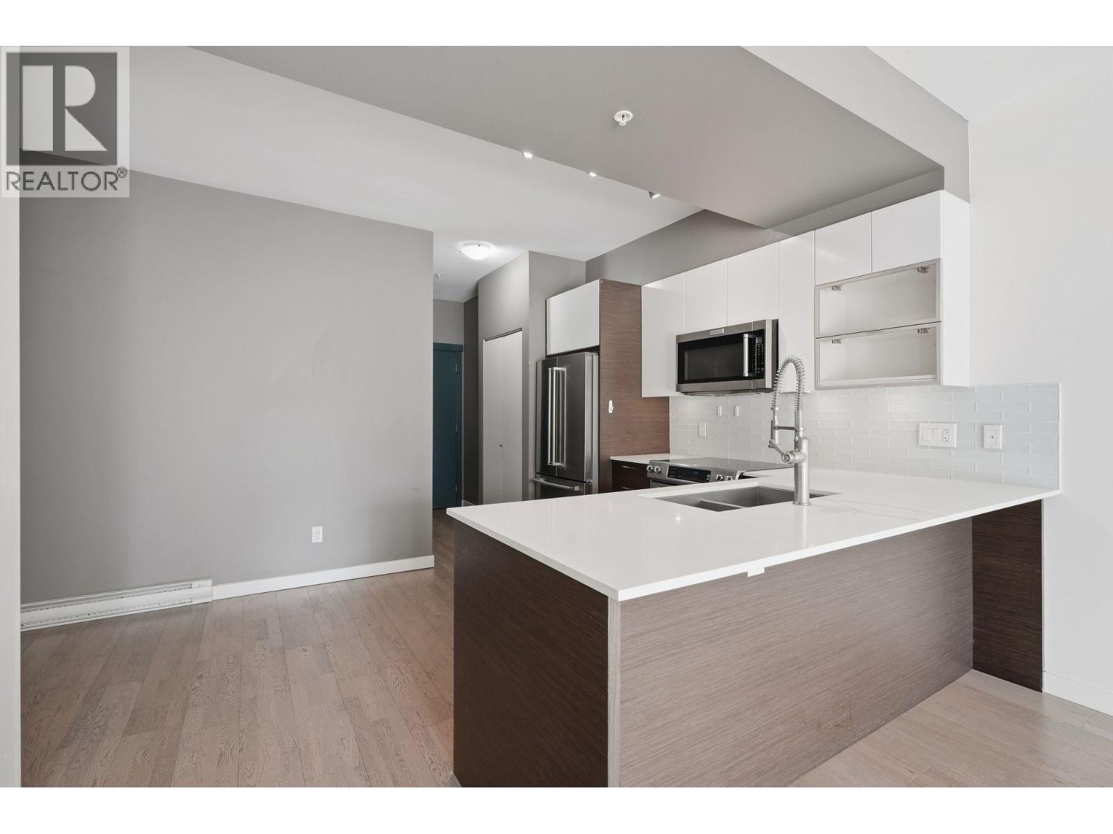 206 2267 Pitt River Road Property Photo 17