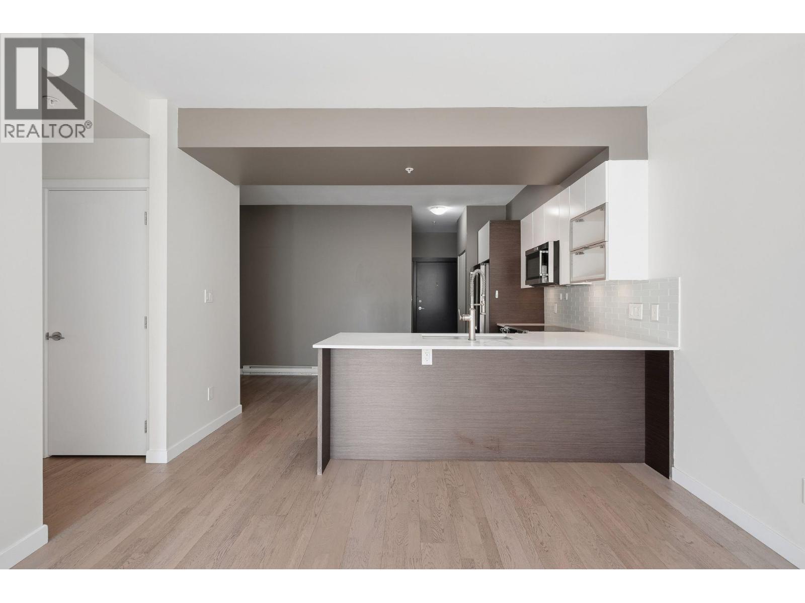 206 2267 Pitt River Road Property Photo 19